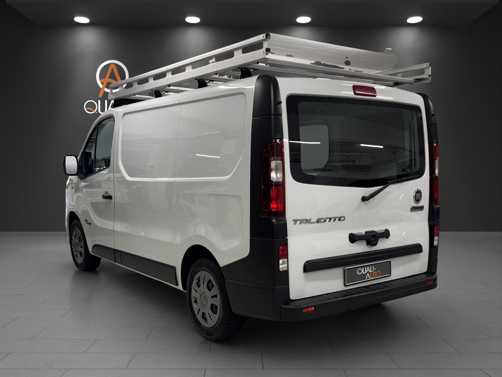 FIAT Talento 29 1.6 MJ Swiss-showroom-element-3