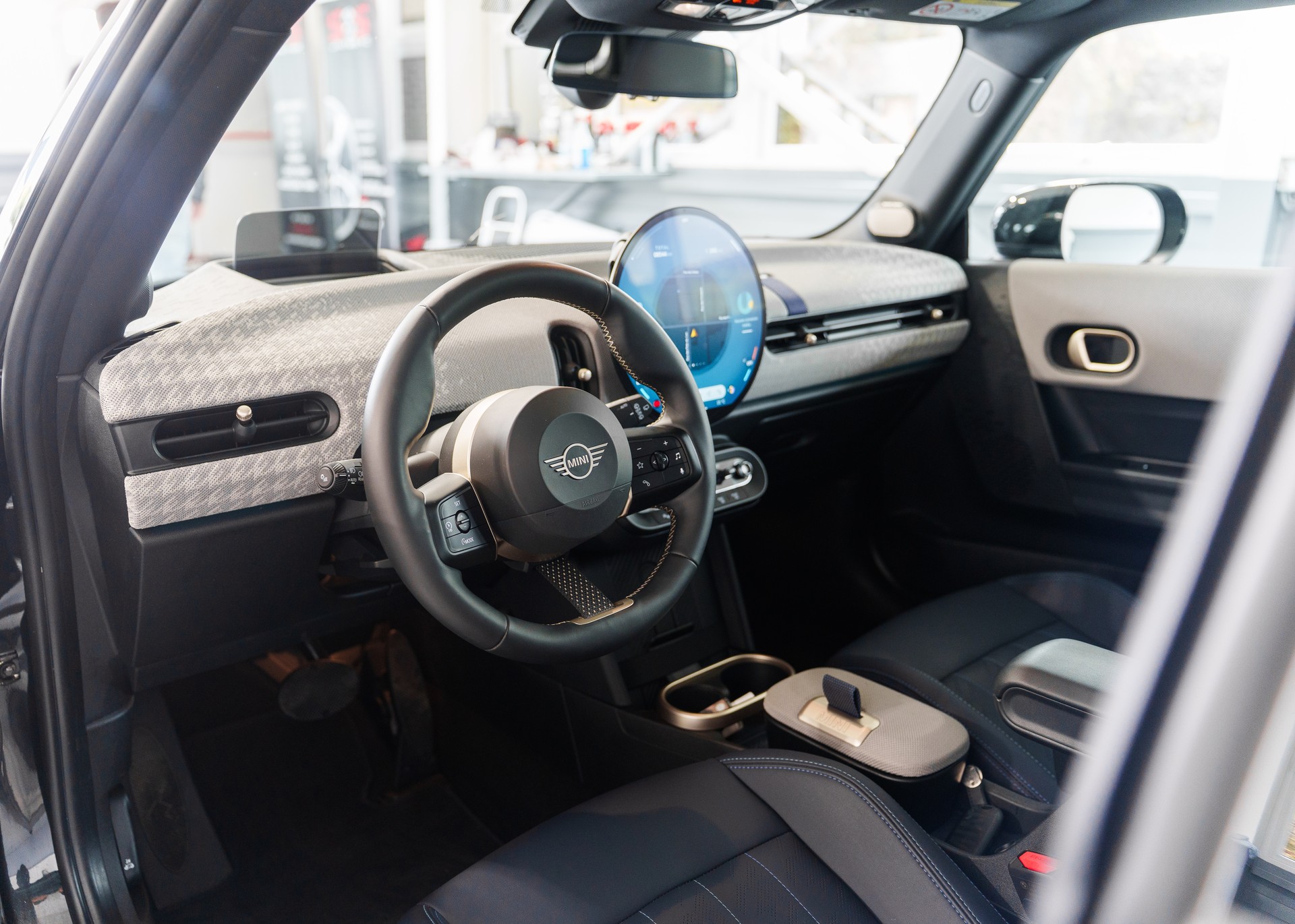 MINI Cooper S DKG-image-5