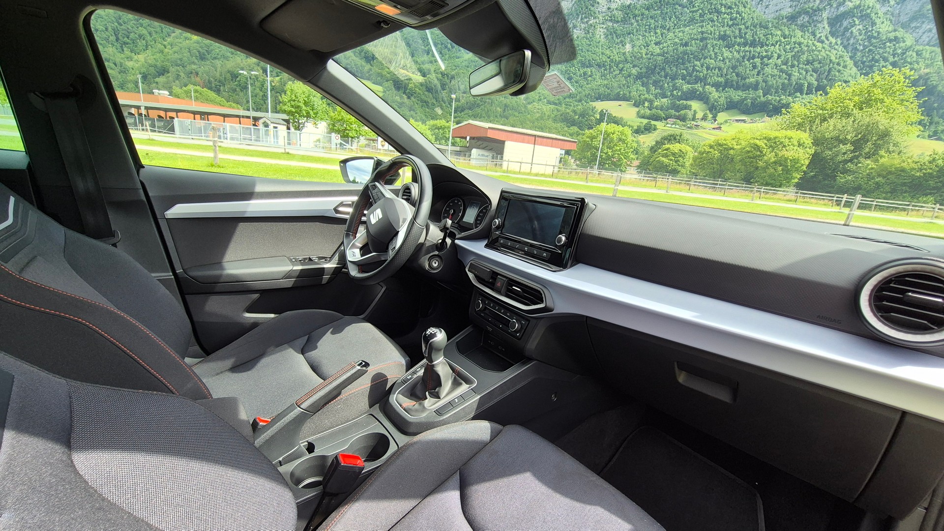 SEAT FR-image-3