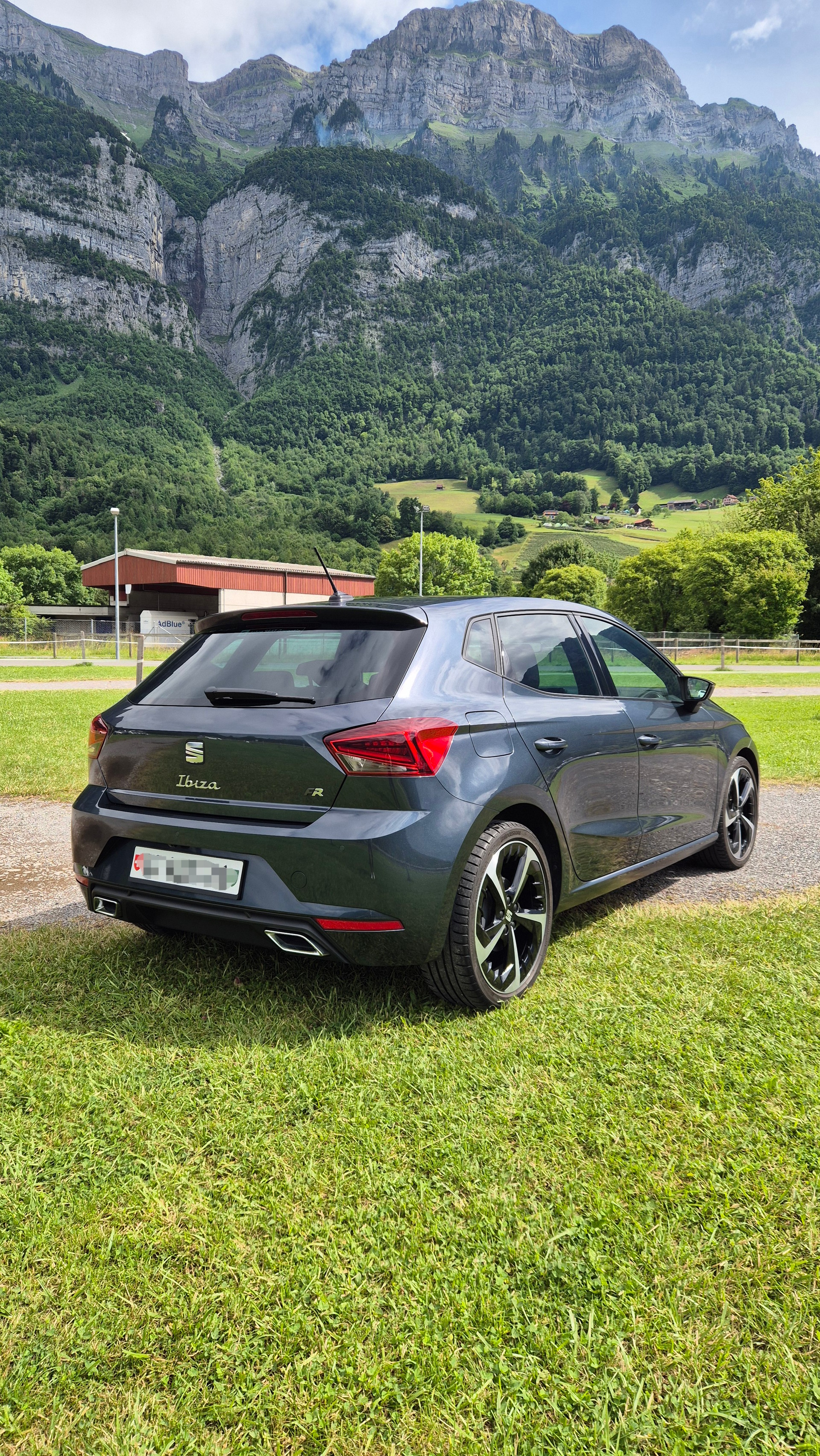 SEAT FR-image-1