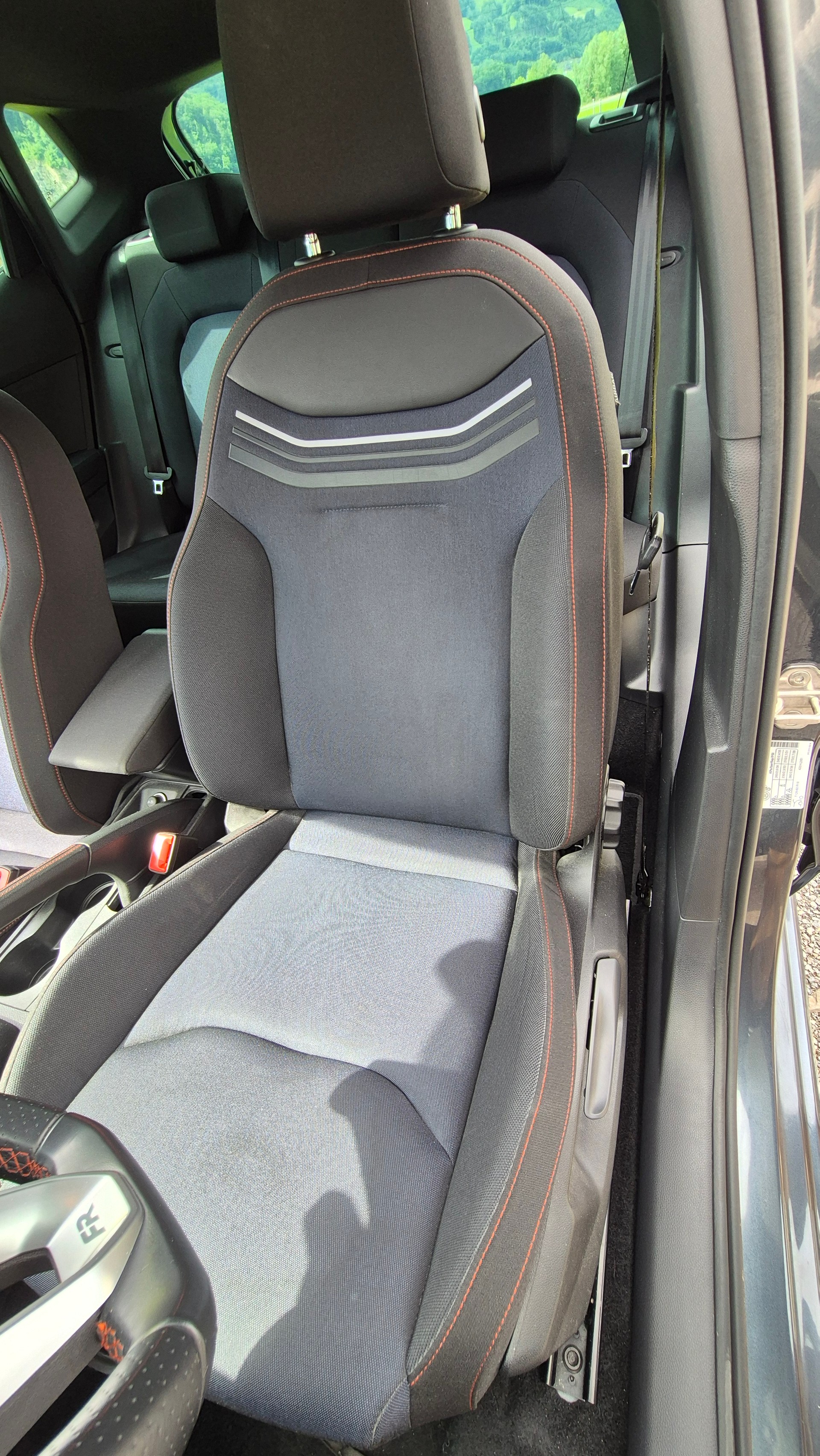 SEAT FR-image-4