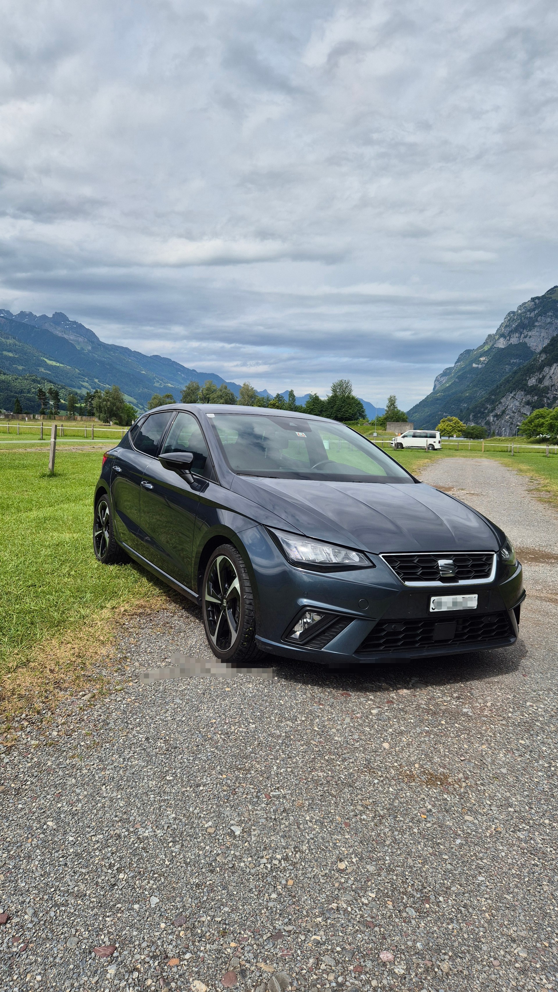SEAT FR-image-0