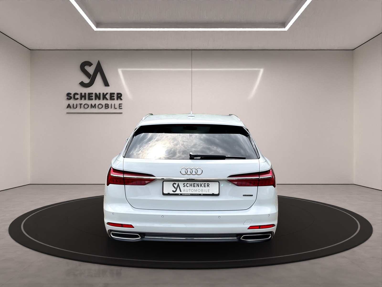 AUDI A6 Avant 55 TFSI Sport quattro S-tronic-showroom-element-3