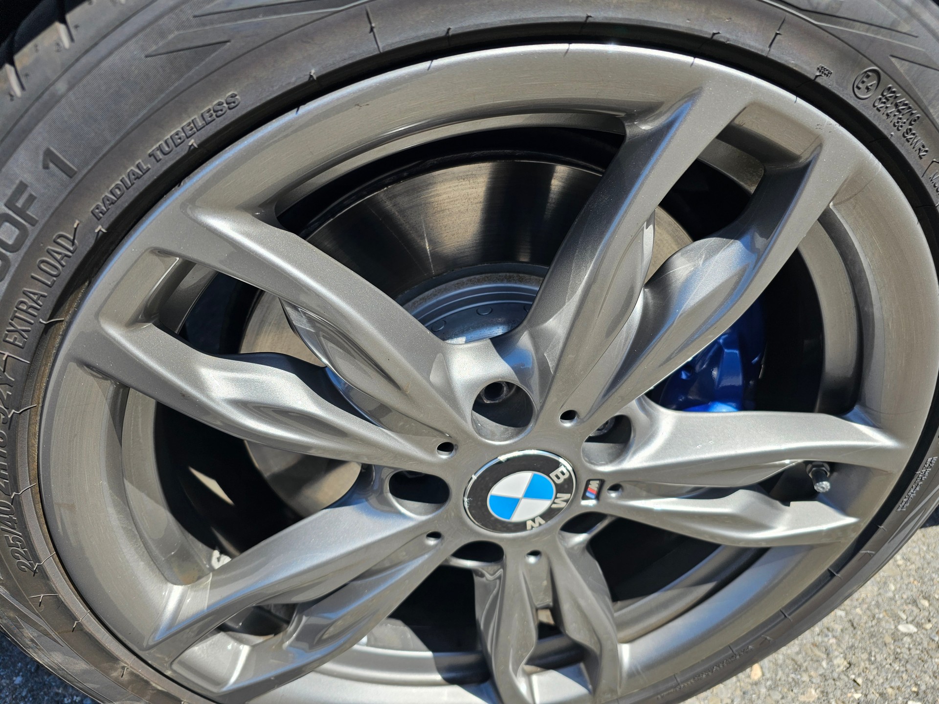 BMW M140i xDrive-image-7