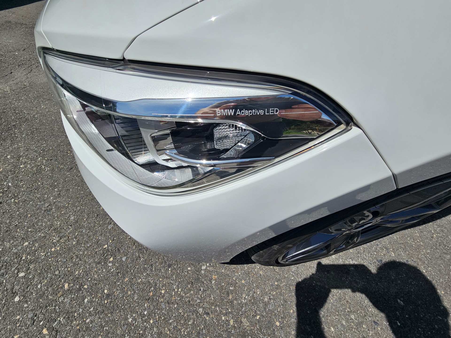 BMW M140i xDrive-image-8