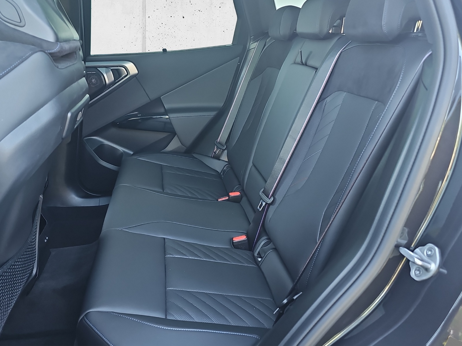 BMW X3 xDr 30e M Sport Pro-image-13