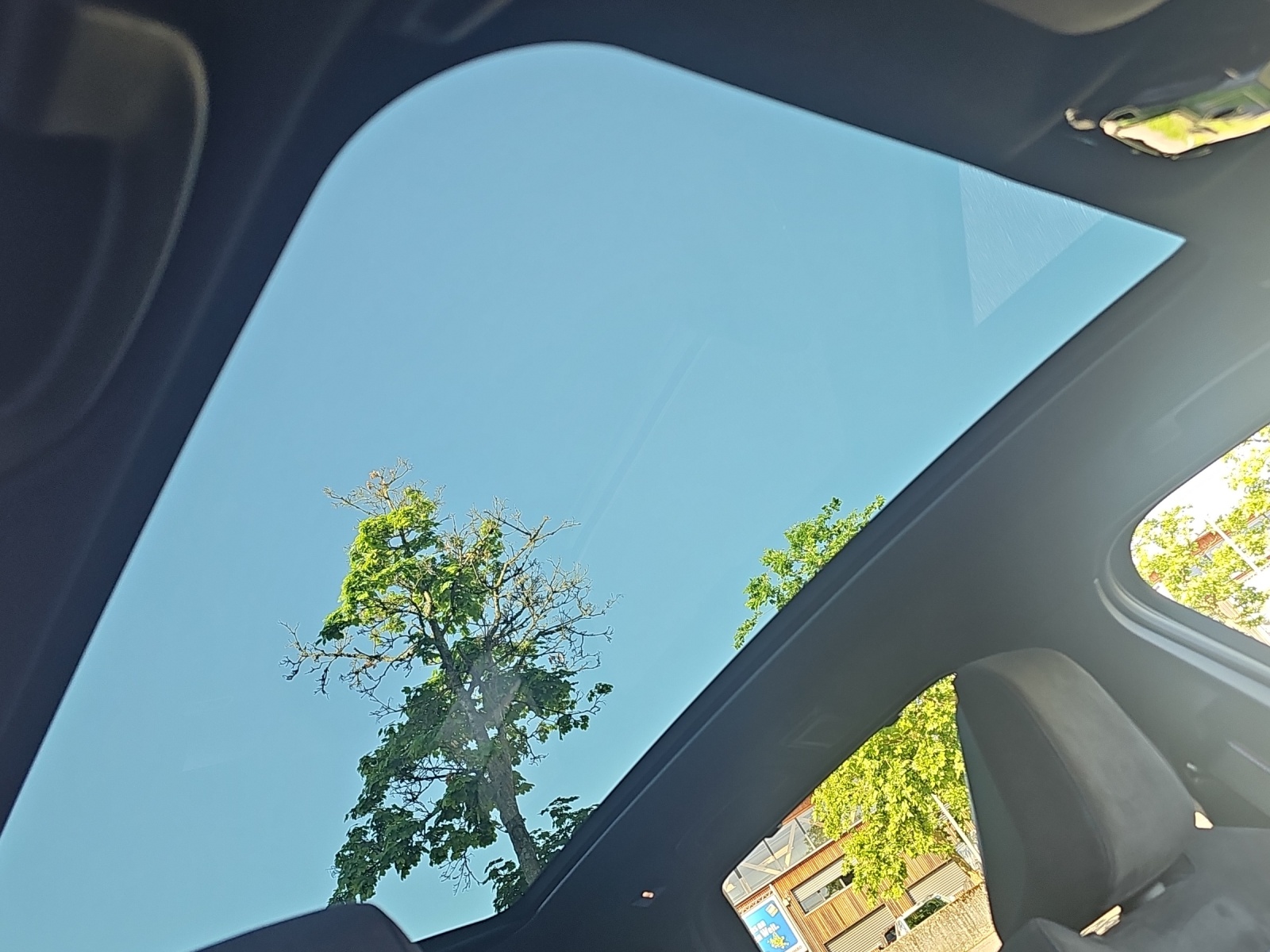 BMW X3 xDr 30e M Sport Pro-image-19