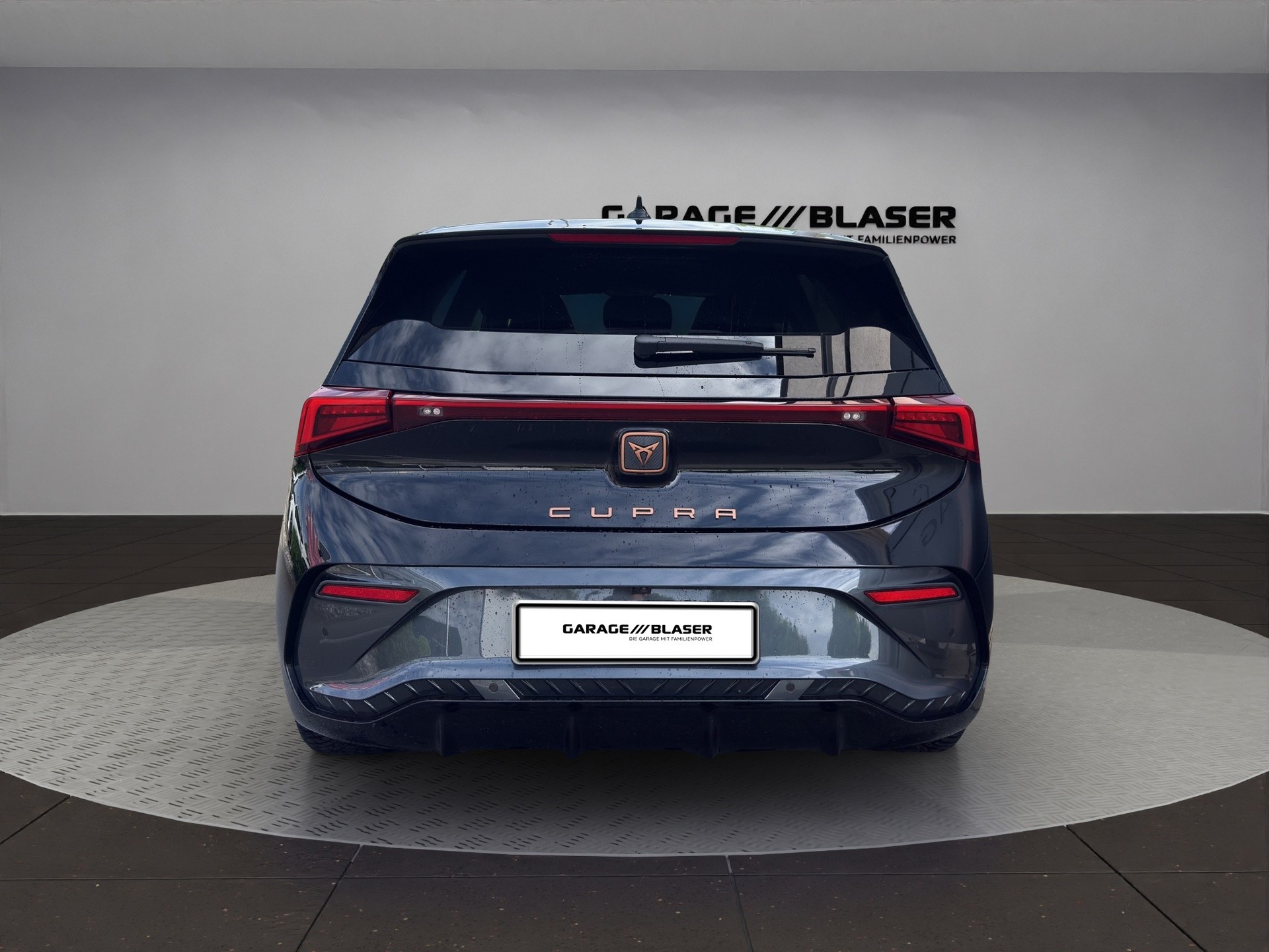 CUPRA Born 77 kWh e-Boost-image-3