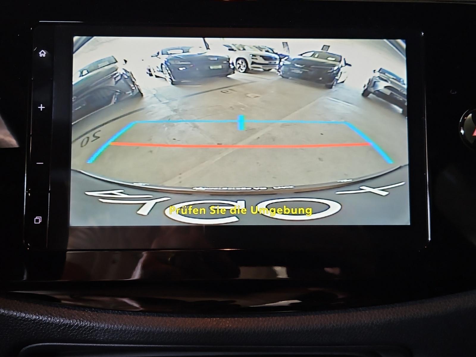 TOYOTA Aygo X 1.5 VVT-i HSD Trend-image-14