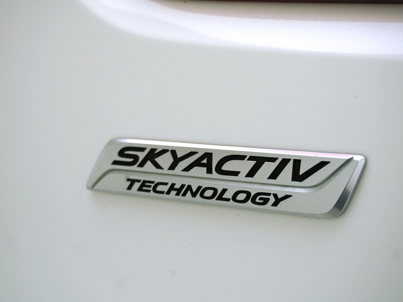 MAZDA CX-3 1.5 D Revolution AWD-image-7