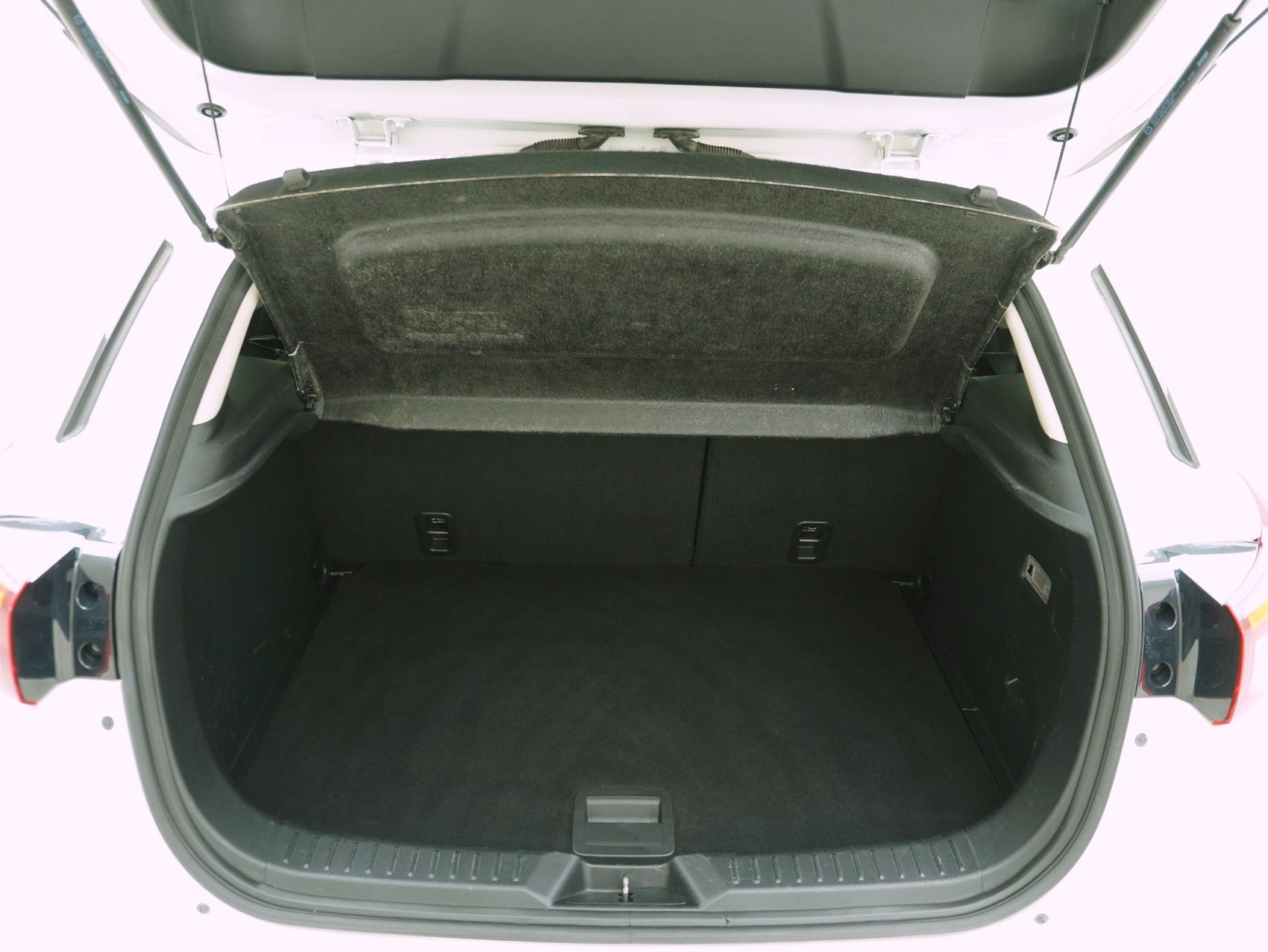 MAZDA CX-3 1.5 D Revolution AWD-image-14
