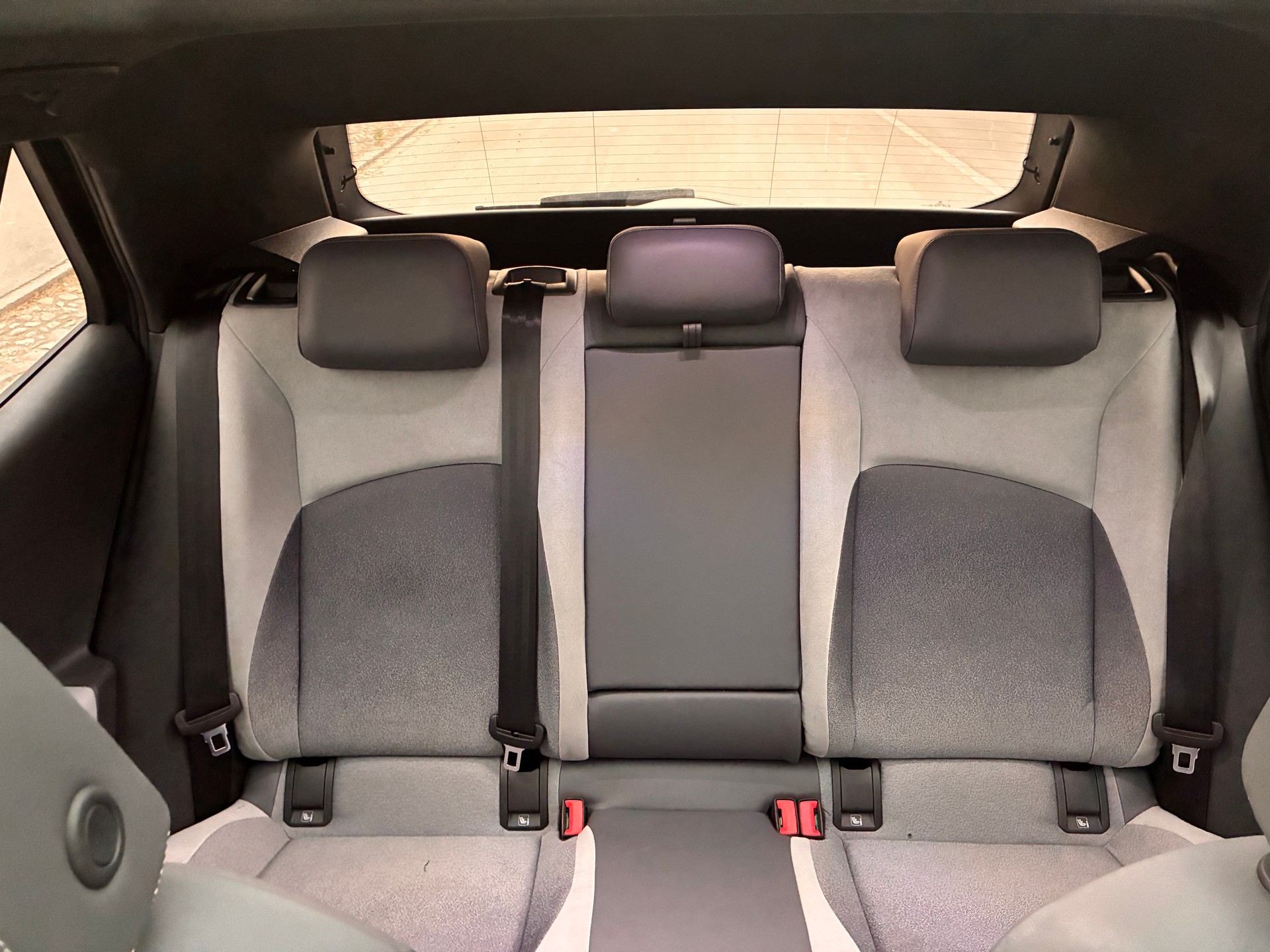 VW ID.3 Pro Performance 58 kWh Life-image-11