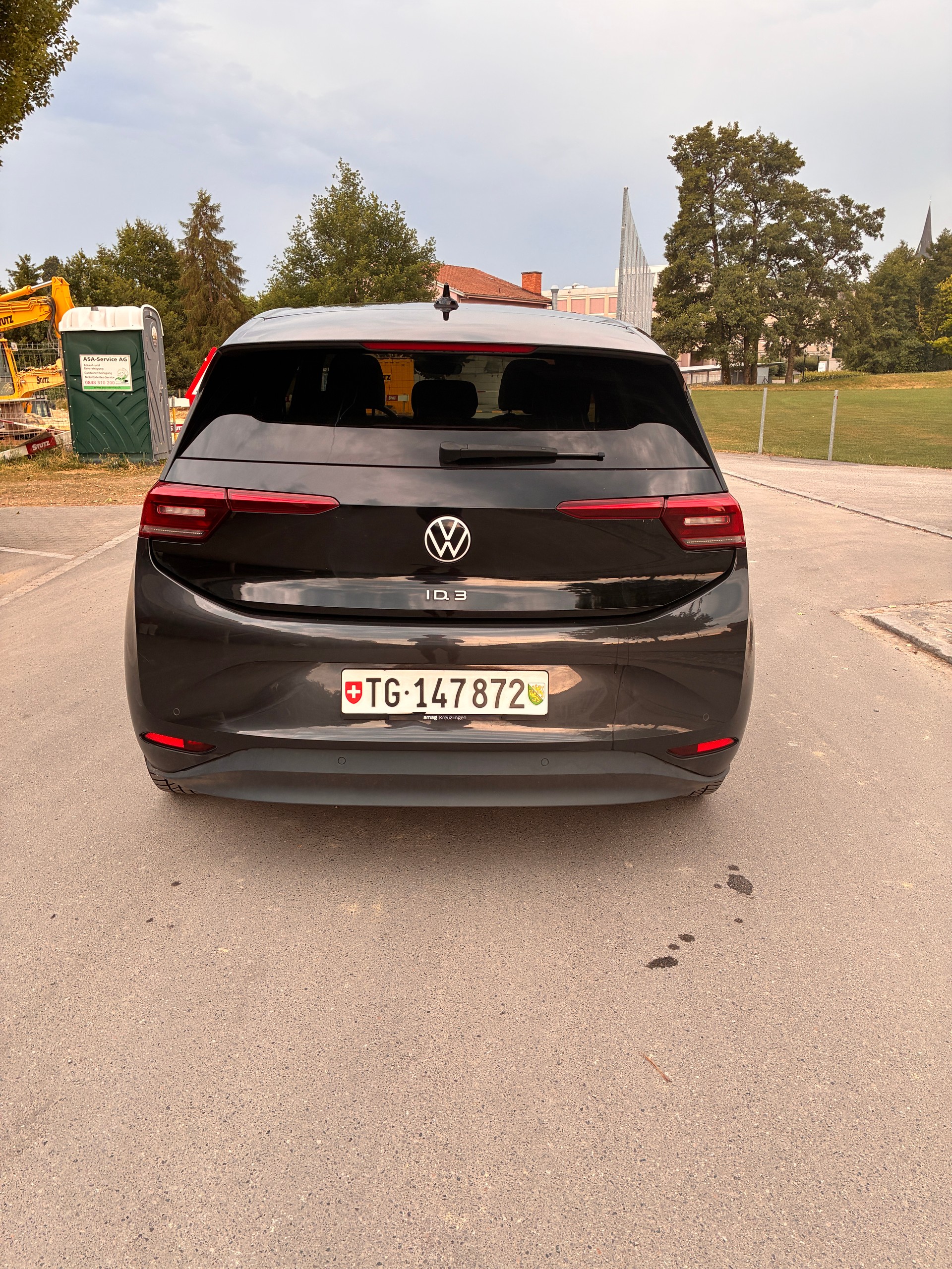 VW ID.3 Pro Performance 58 kWh Life-image-6