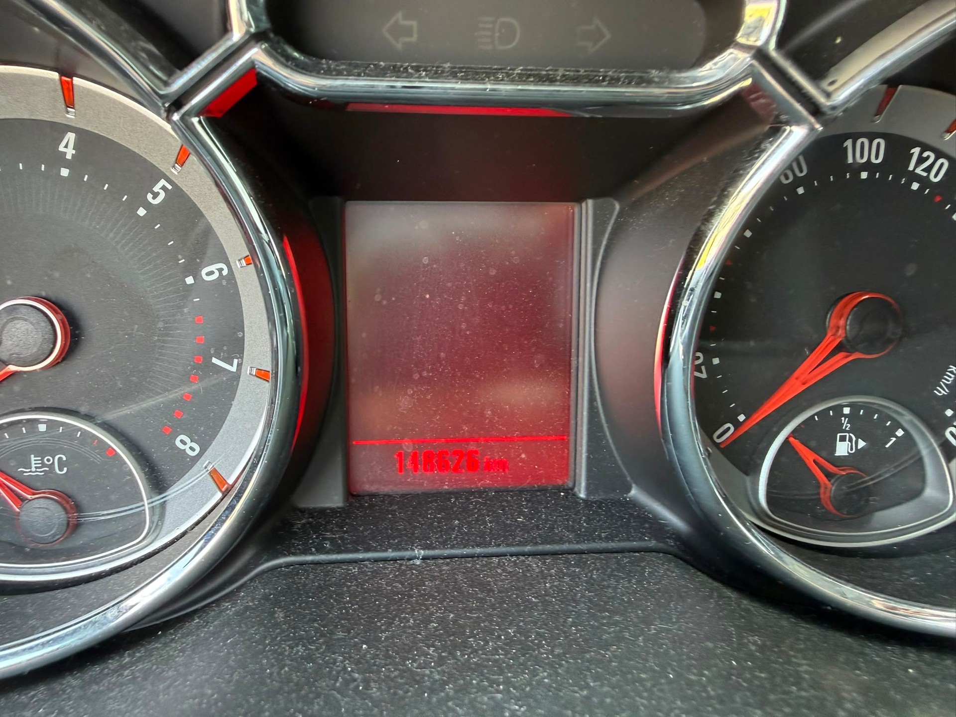 OPEL Adam 1.4 ecoFLEX SLAM-image-6
