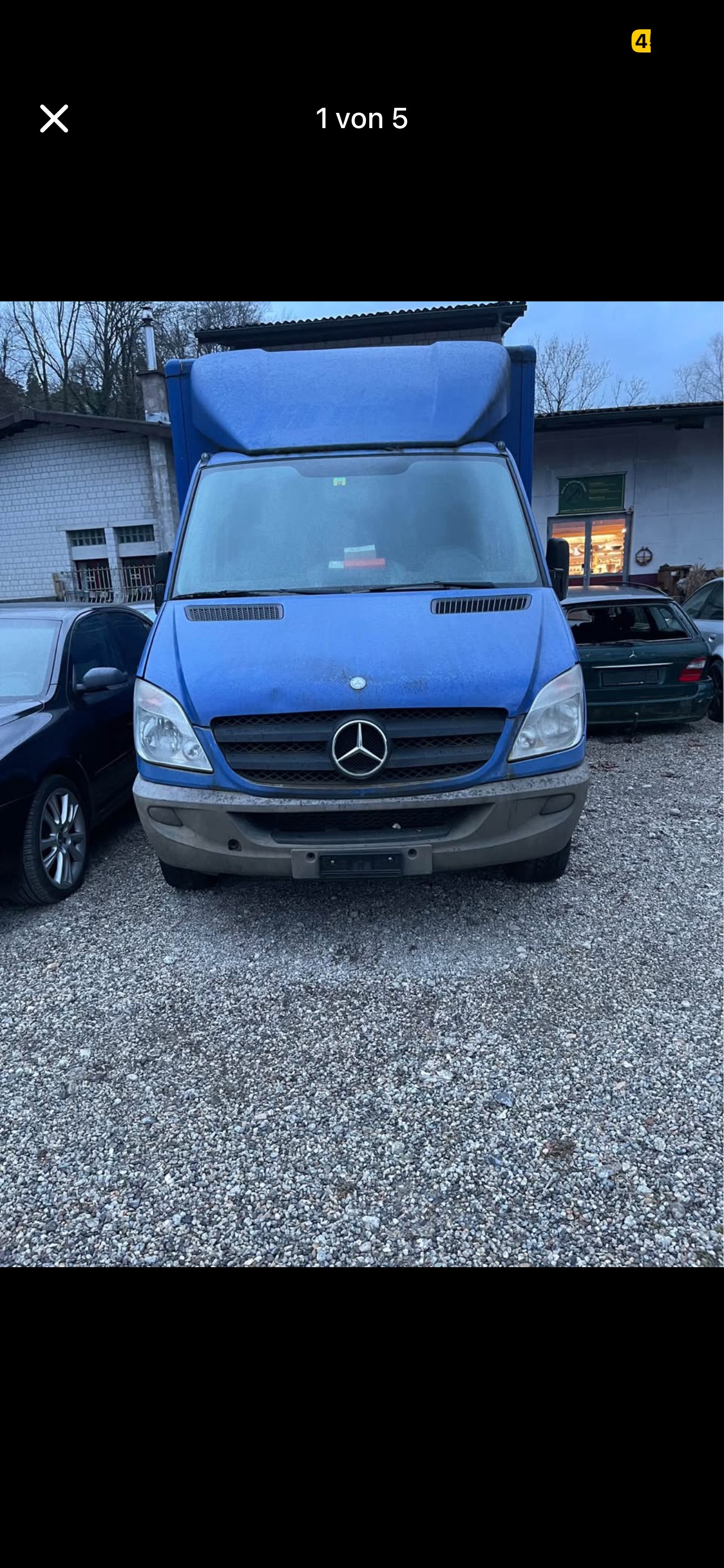 MERCEDES-BENZ-image-0