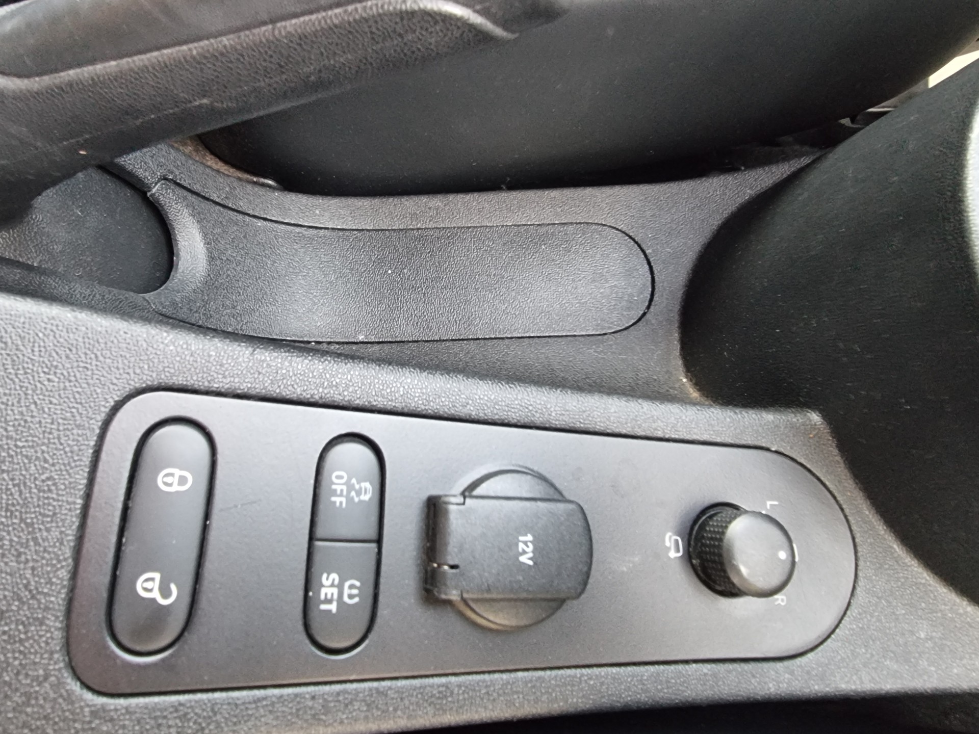 SEAT Leon 1.4 TSI COPA Style-image-10