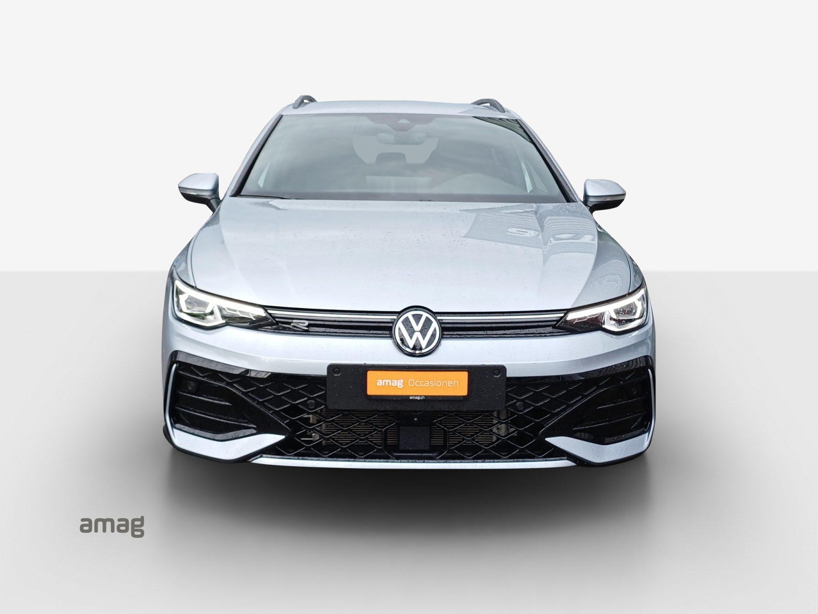 VW Golf Variant 2.0 TSI R-Line DSG 4 Motion-image-6