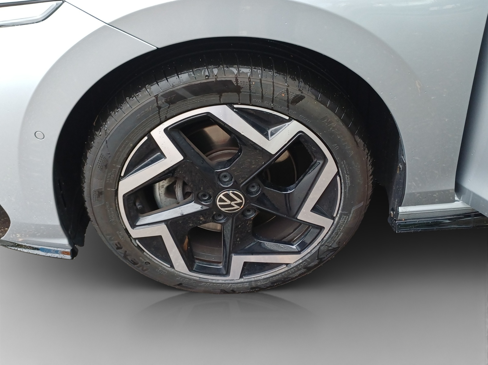 VW Golf Variant 2.0 TSI R-Line DSG 4 Motion-image-13