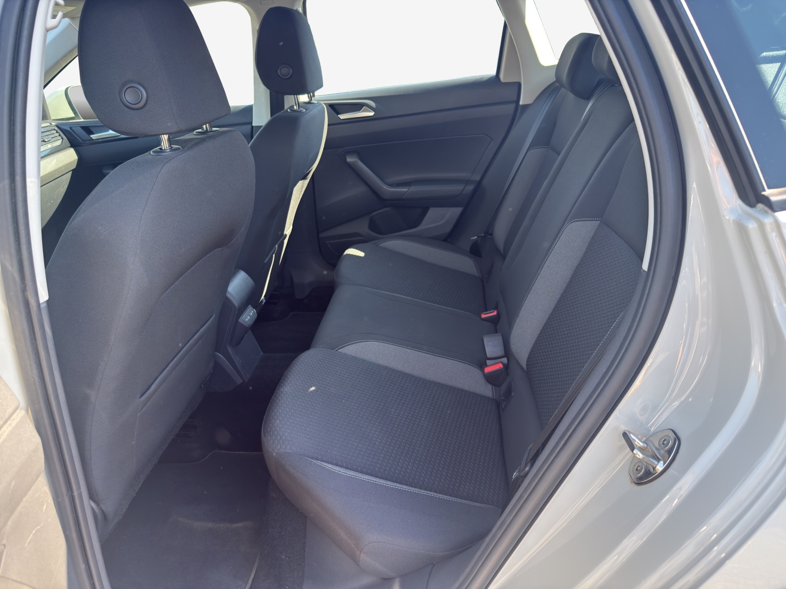 VW Taigo 1.0 TSI Life-image-11