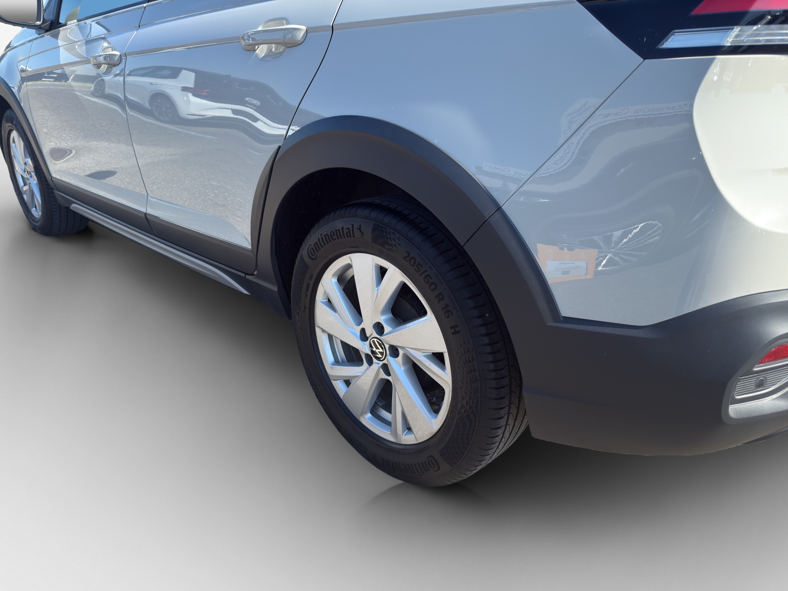 VW Taigo 1.0 TSI Life-image-13