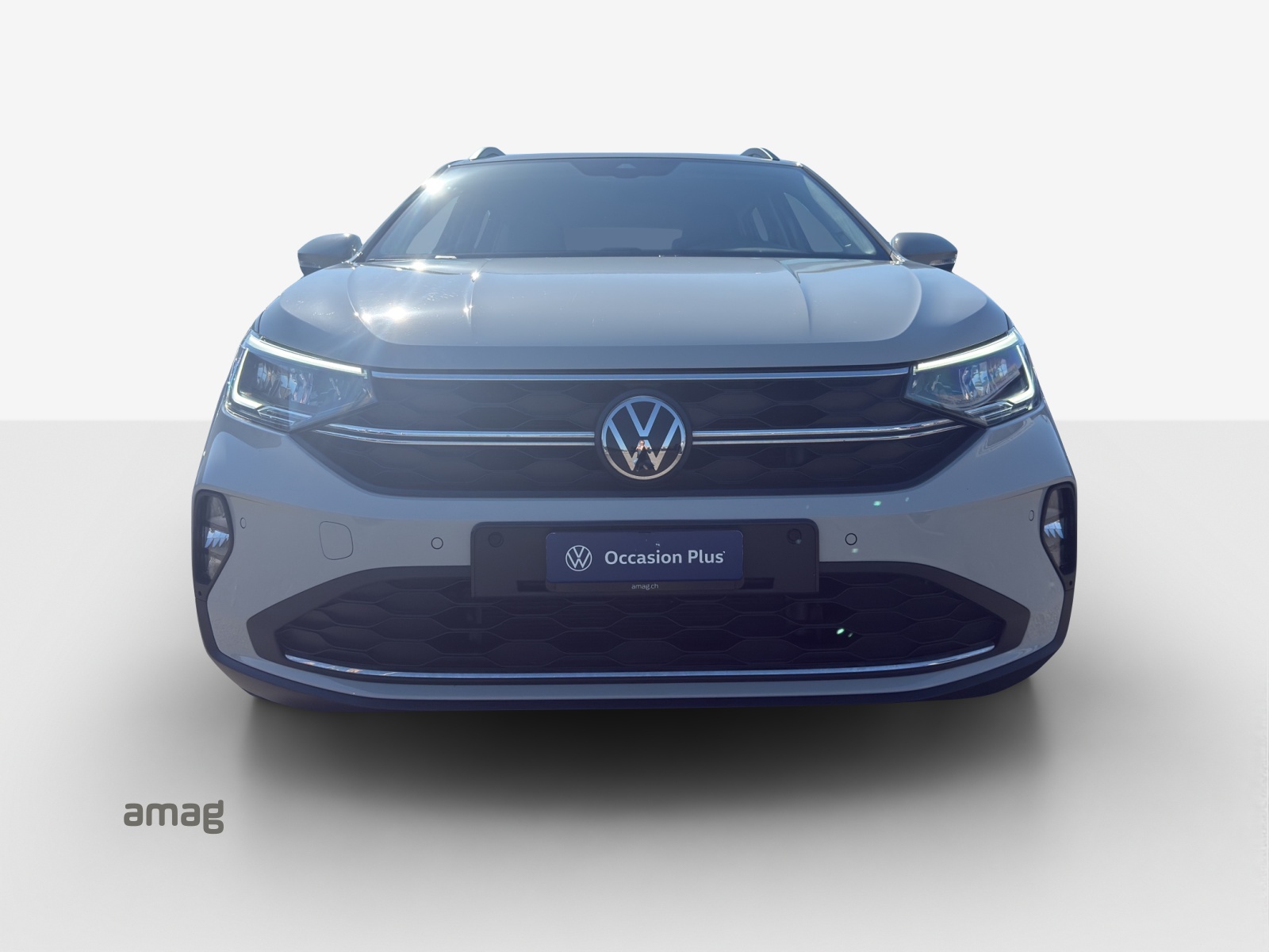 VW Taigo 1.0 TSI Life-image-6