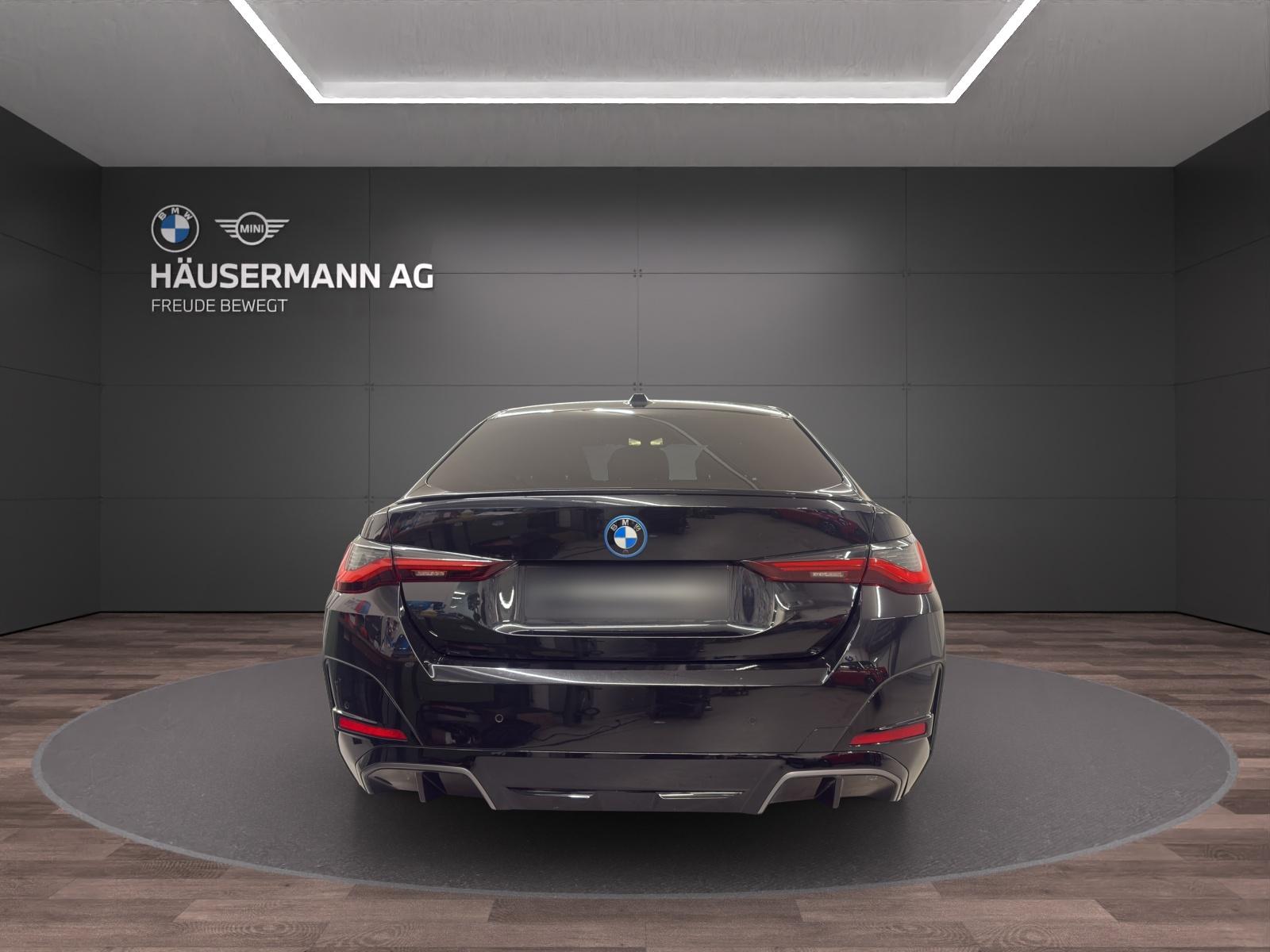 BMW i4 M50 M Sport-image-5