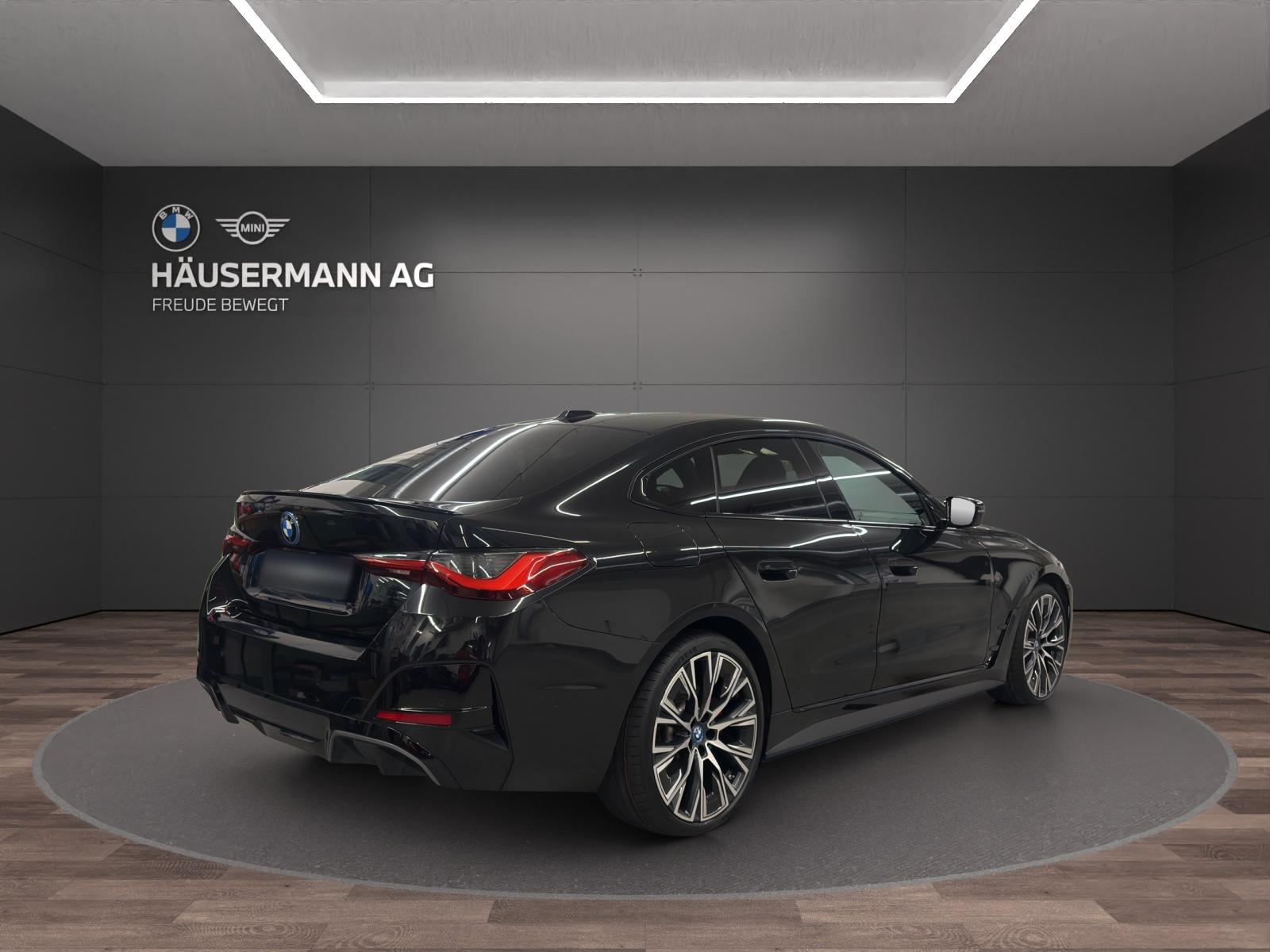 BMW i4 M50 M Sport-image-4