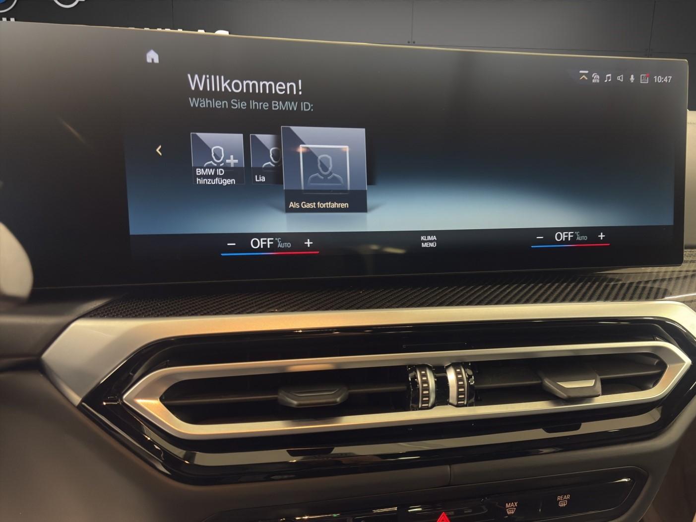 BMW i4 M50 M Sport-image-15