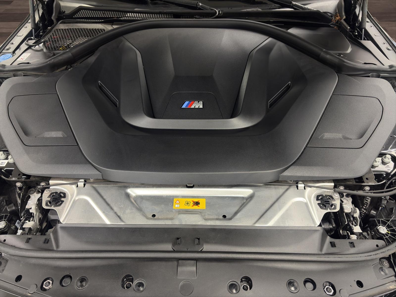 BMW i4 M50 M Sport-image-23