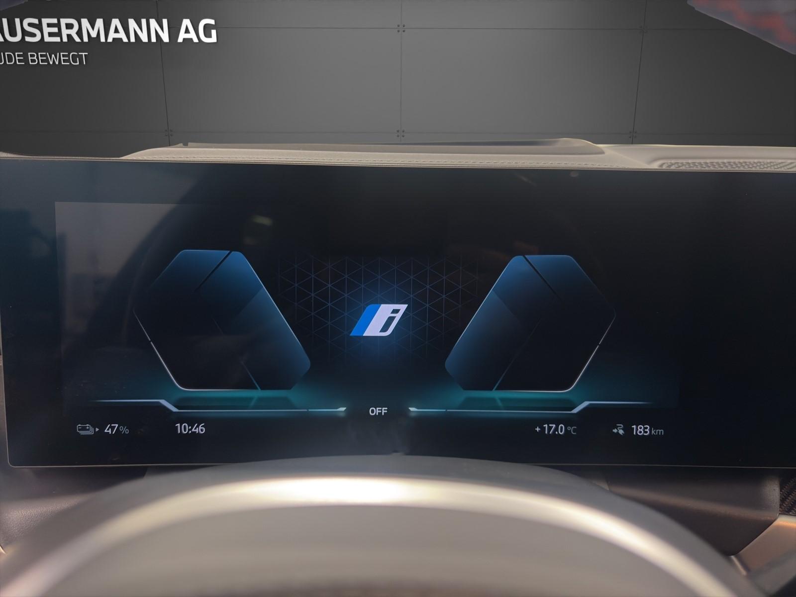 BMW i4 M50 M Sport-image-12