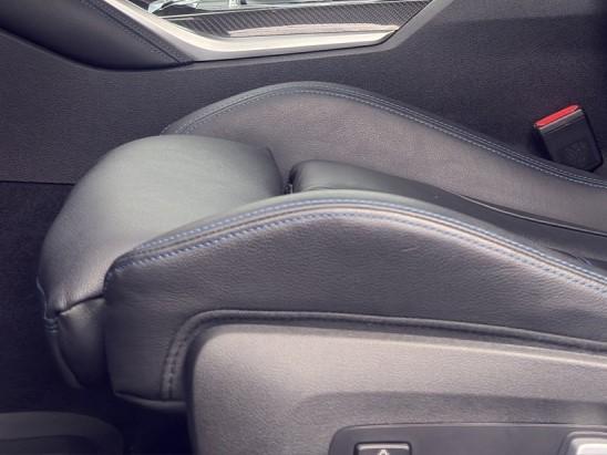 BMW i4 M50 M Sport-image-17