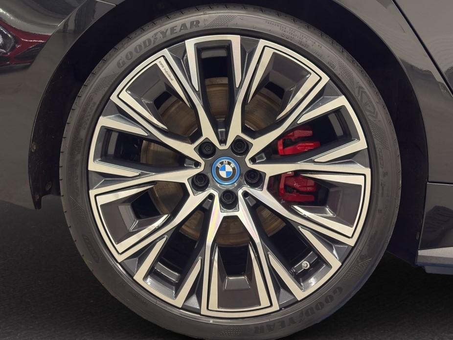 BMW i4 M50 M Sport-image-10