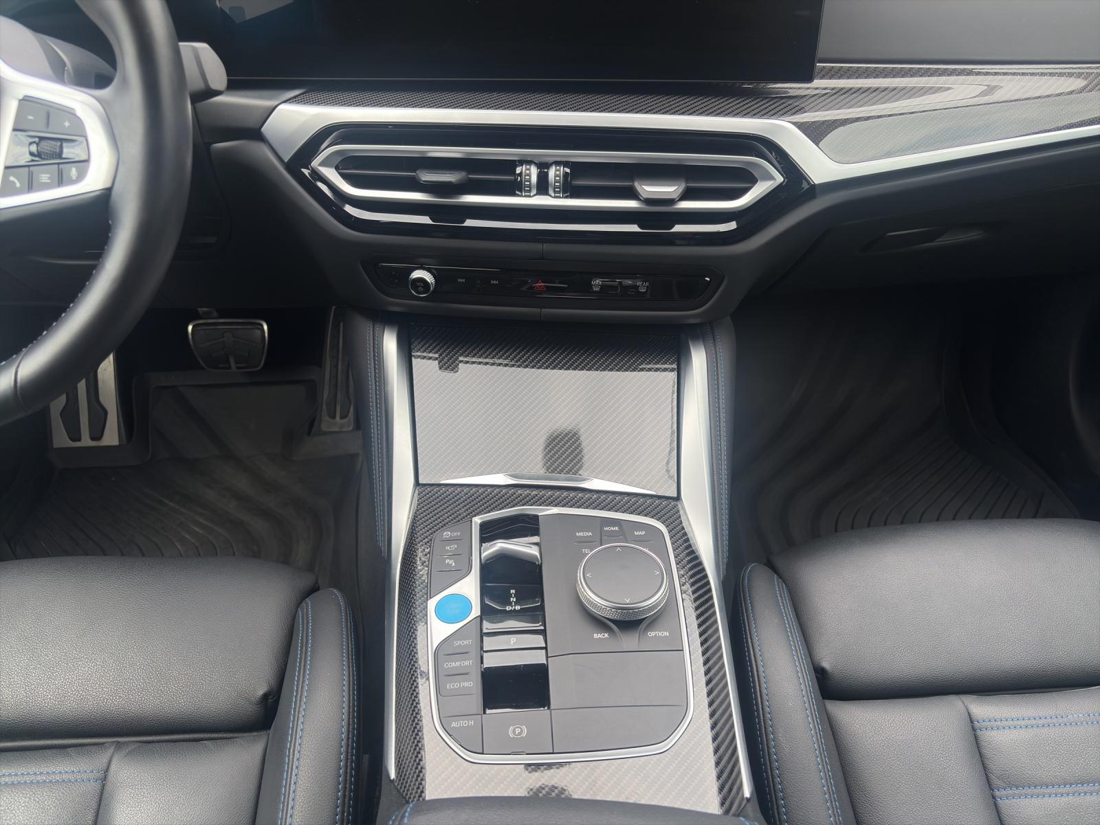 BMW i4 M50 M Sport-image-7