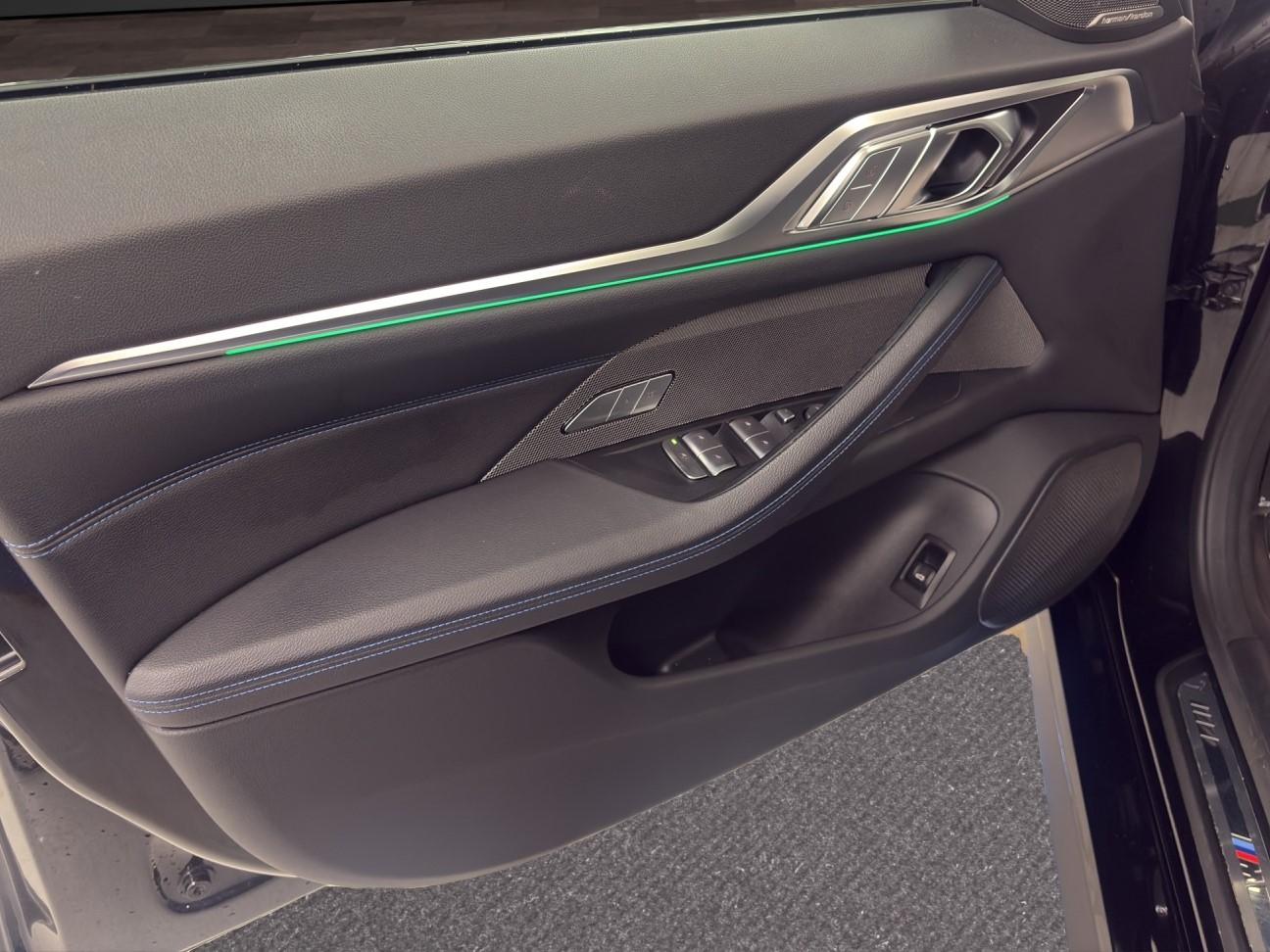 BMW i4 M50 M Sport-image-18