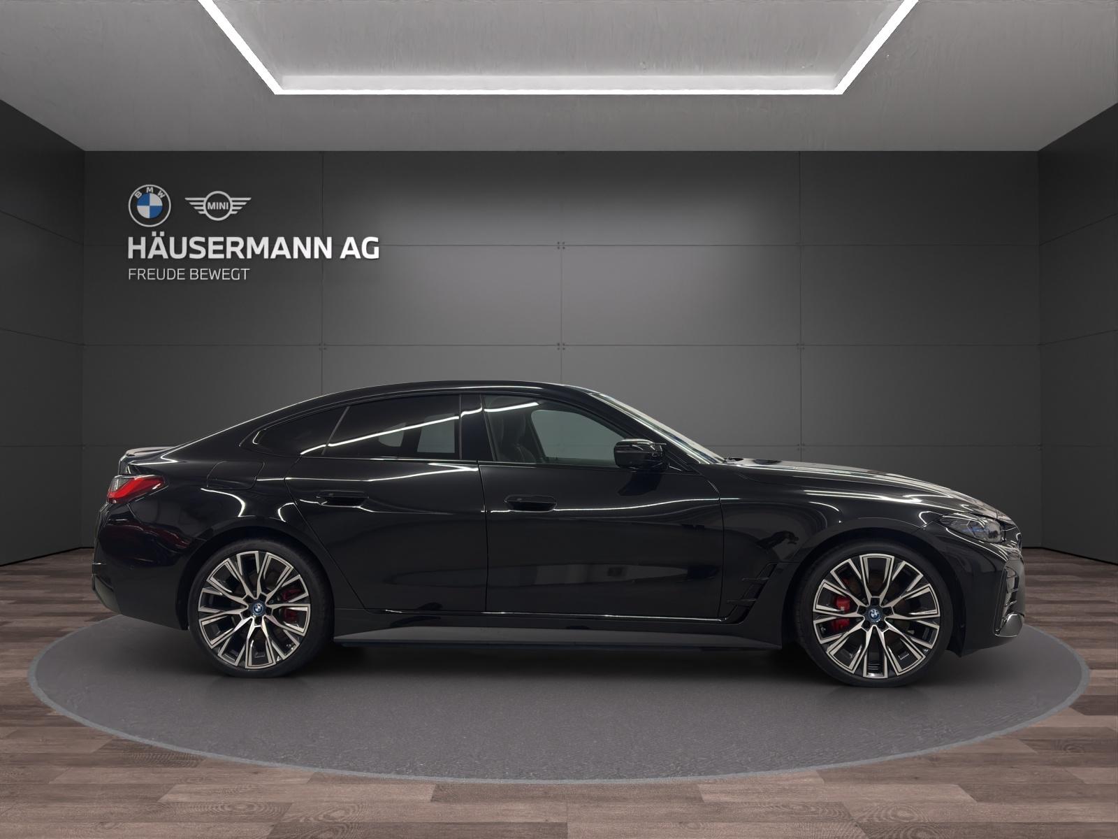 BMW i4 M50 M Sport-image-3