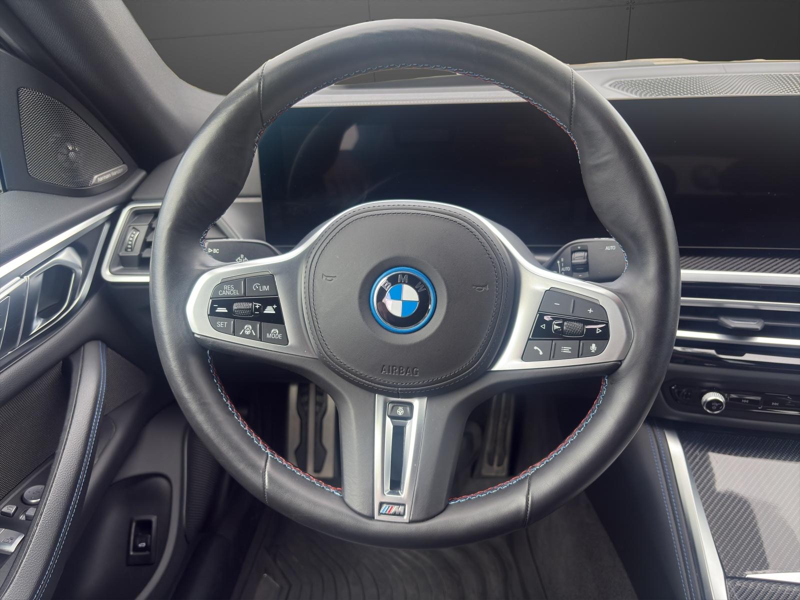 BMW i4 M50 M Sport-image-13