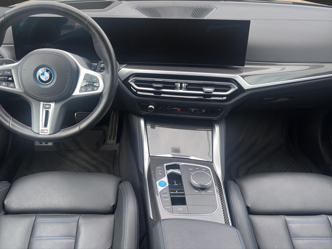 BMW i4 M50 M Sport-image-6