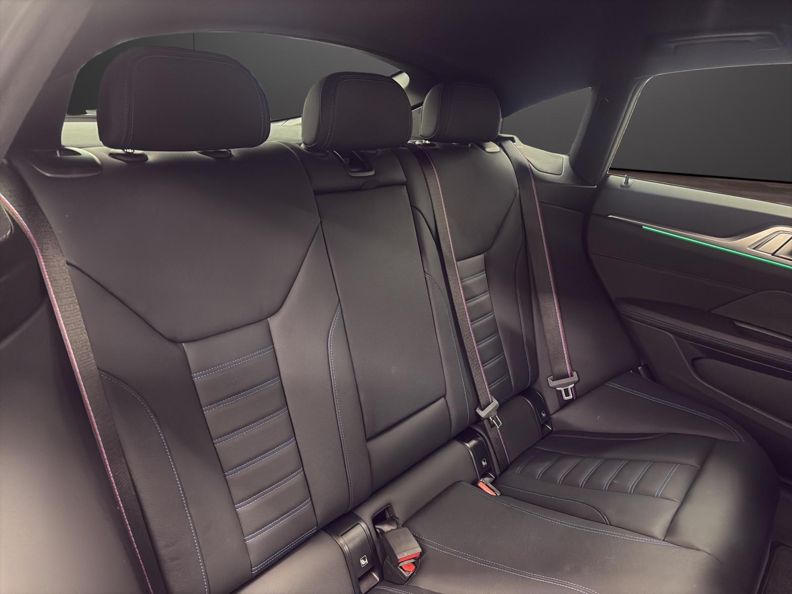 BMW i4 M50 M Sport-image-20