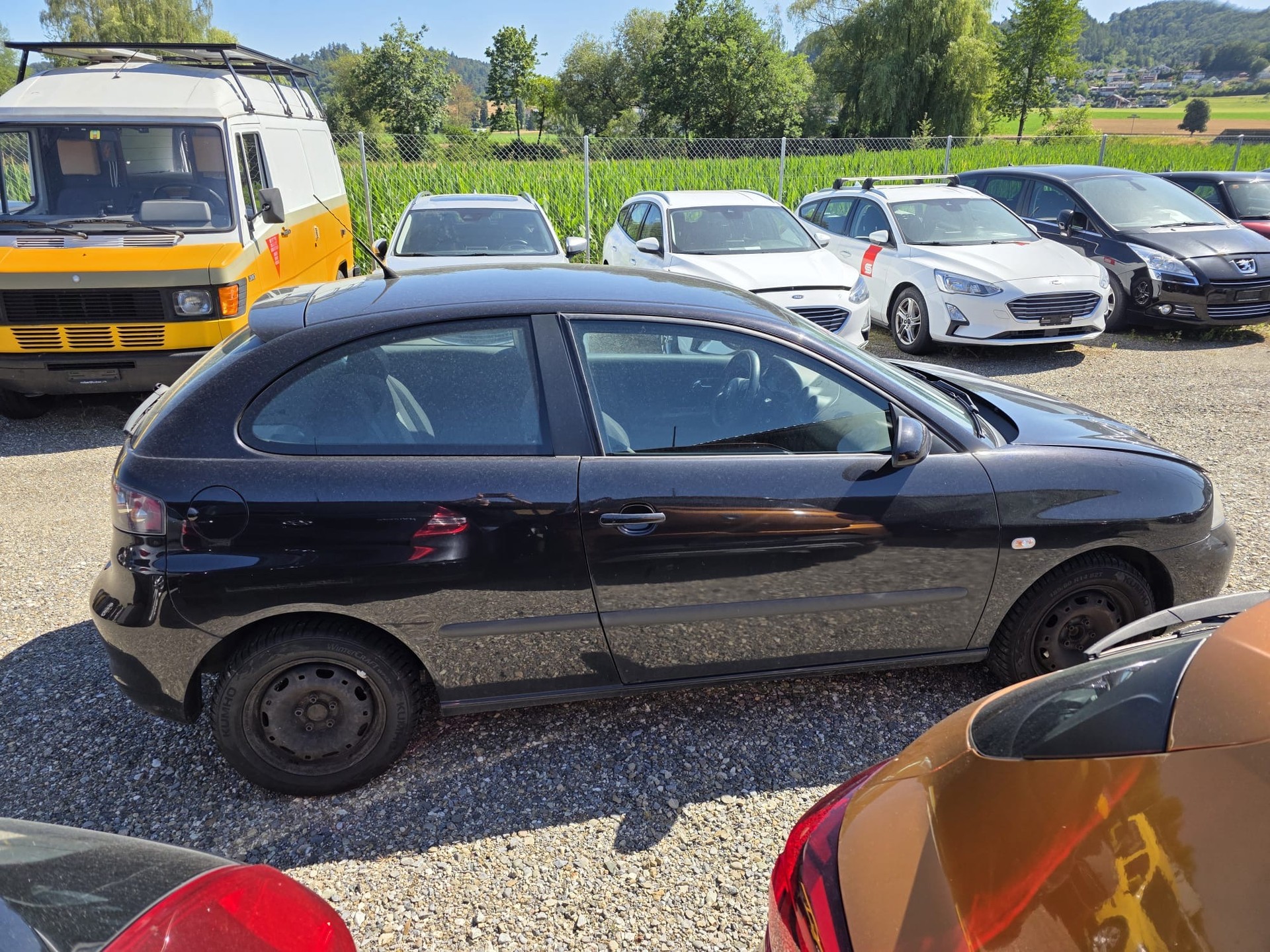 SEAT Ibiza 1.2-image-6
