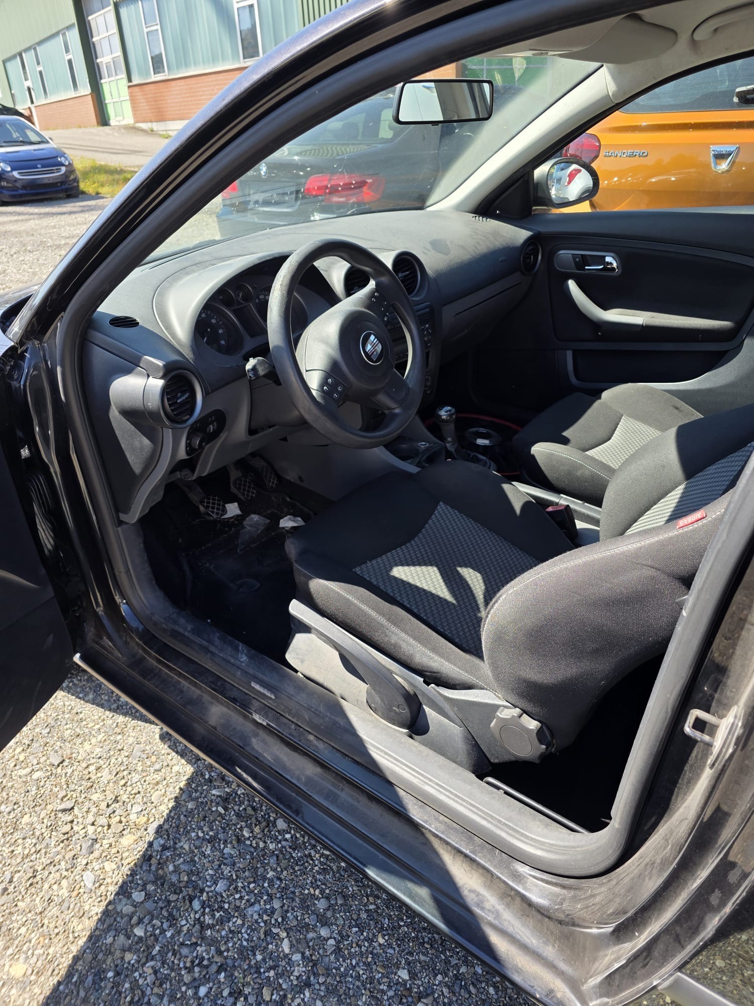 SEAT Ibiza 1.2-image-4