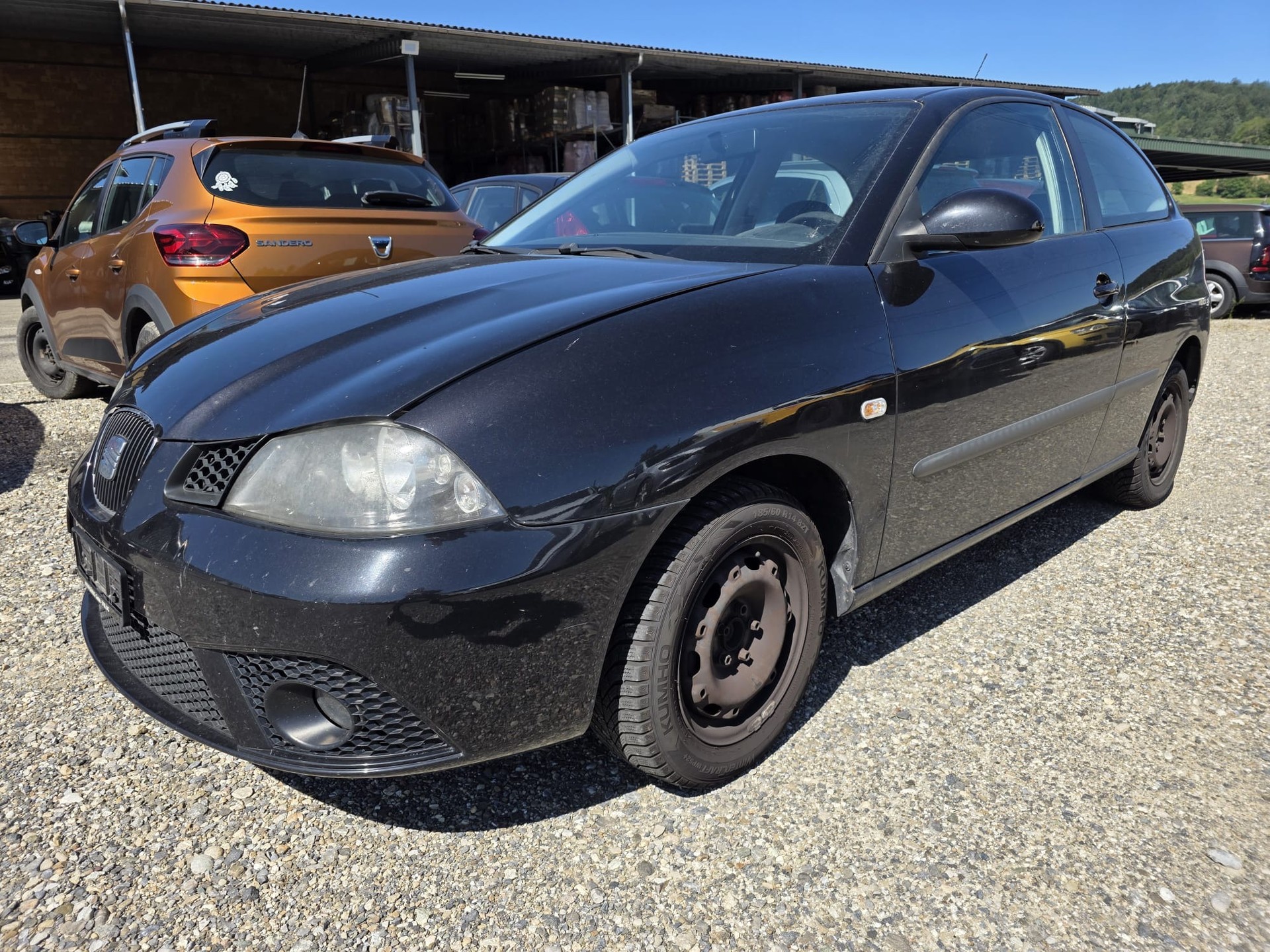 SEAT Ibiza 1.2-image-2
