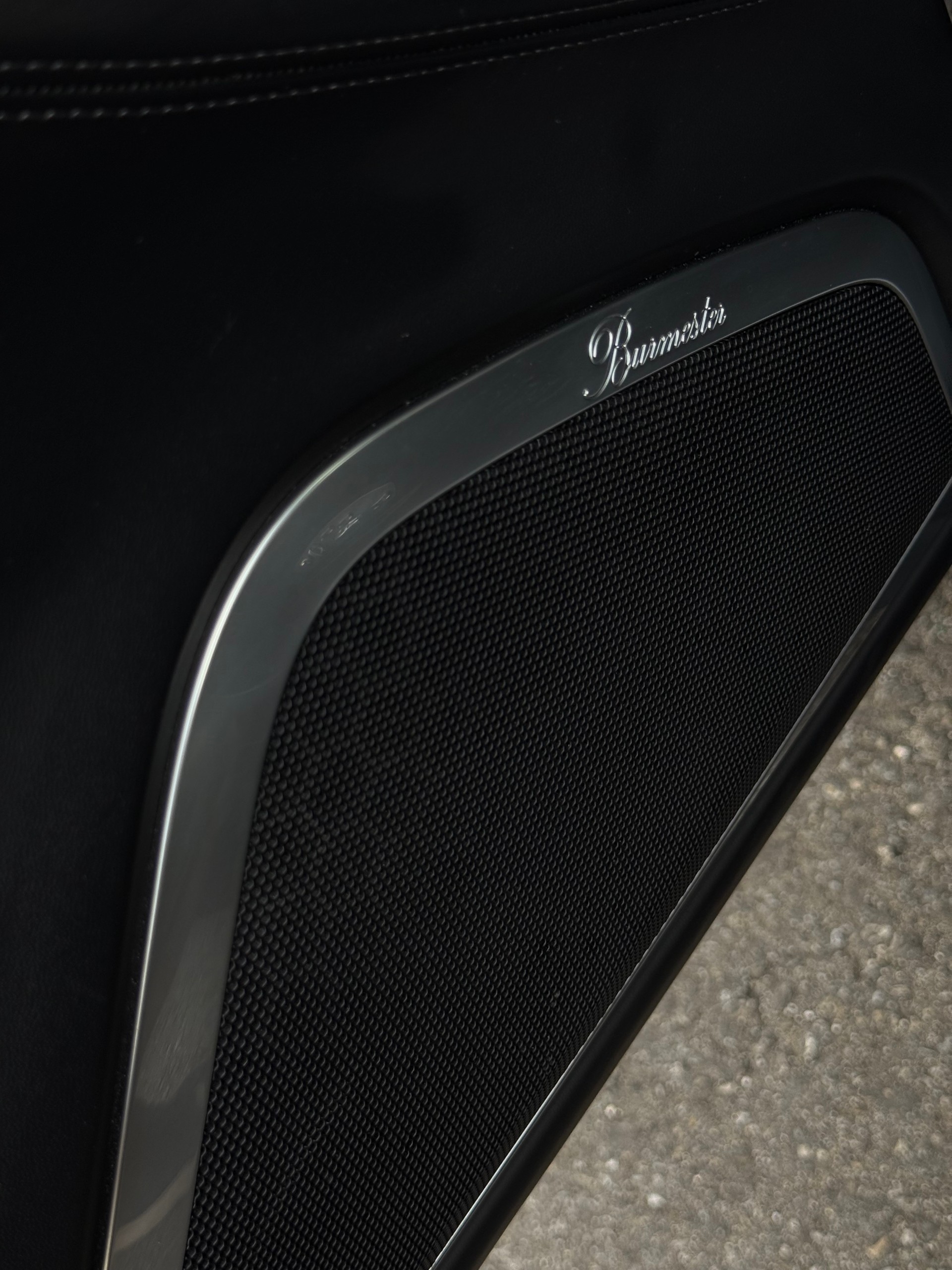 PORSCHE Panamera GTS 4.8 PDK-image-23