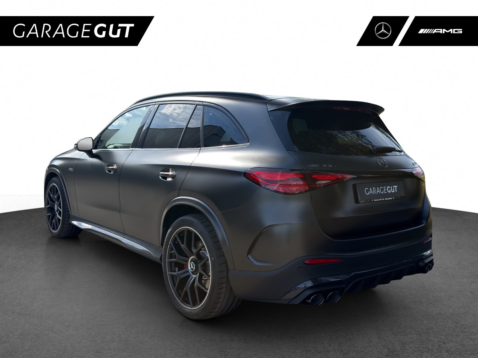 MERCEDES-BENZ GLC 53 AMG 4Matic+ 9G-Tro-showroom-element-2