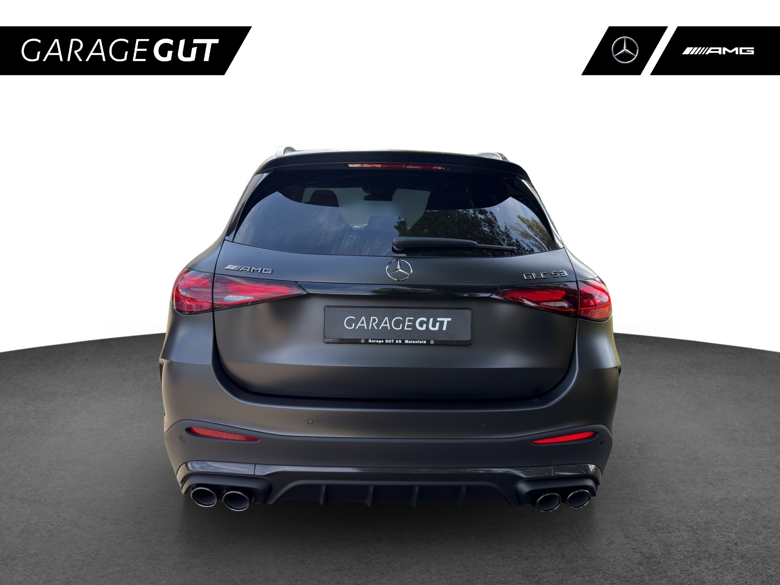 MERCEDES-BENZ GLC 53 AMG 4Matic+ 9G-Tro-showroom-element-3