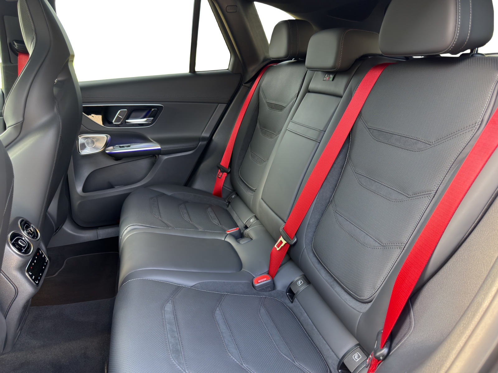 MERCEDES-BENZ GLC 53 AMG 4Matic+ 9G-Tro-image-15