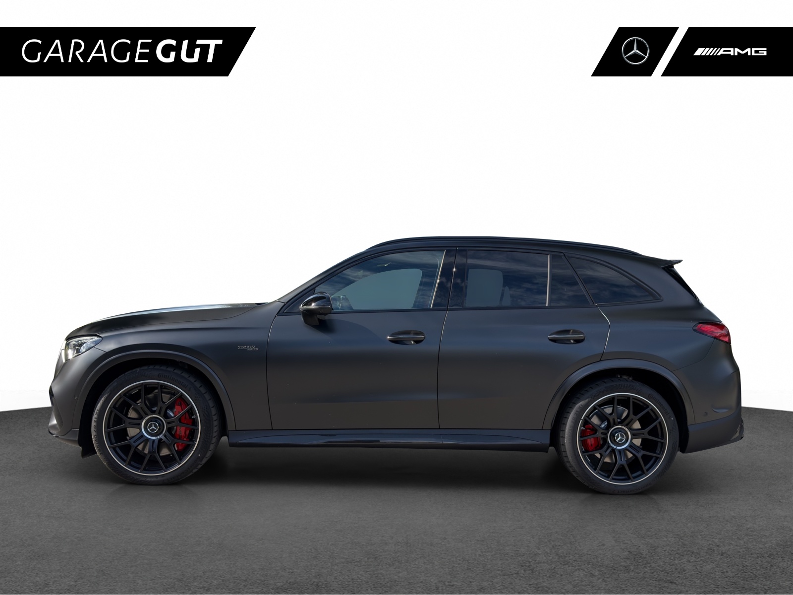 MERCEDES-BENZ GLC 53 AMG 4Matic+ 9G-Tro-showroom-element-1