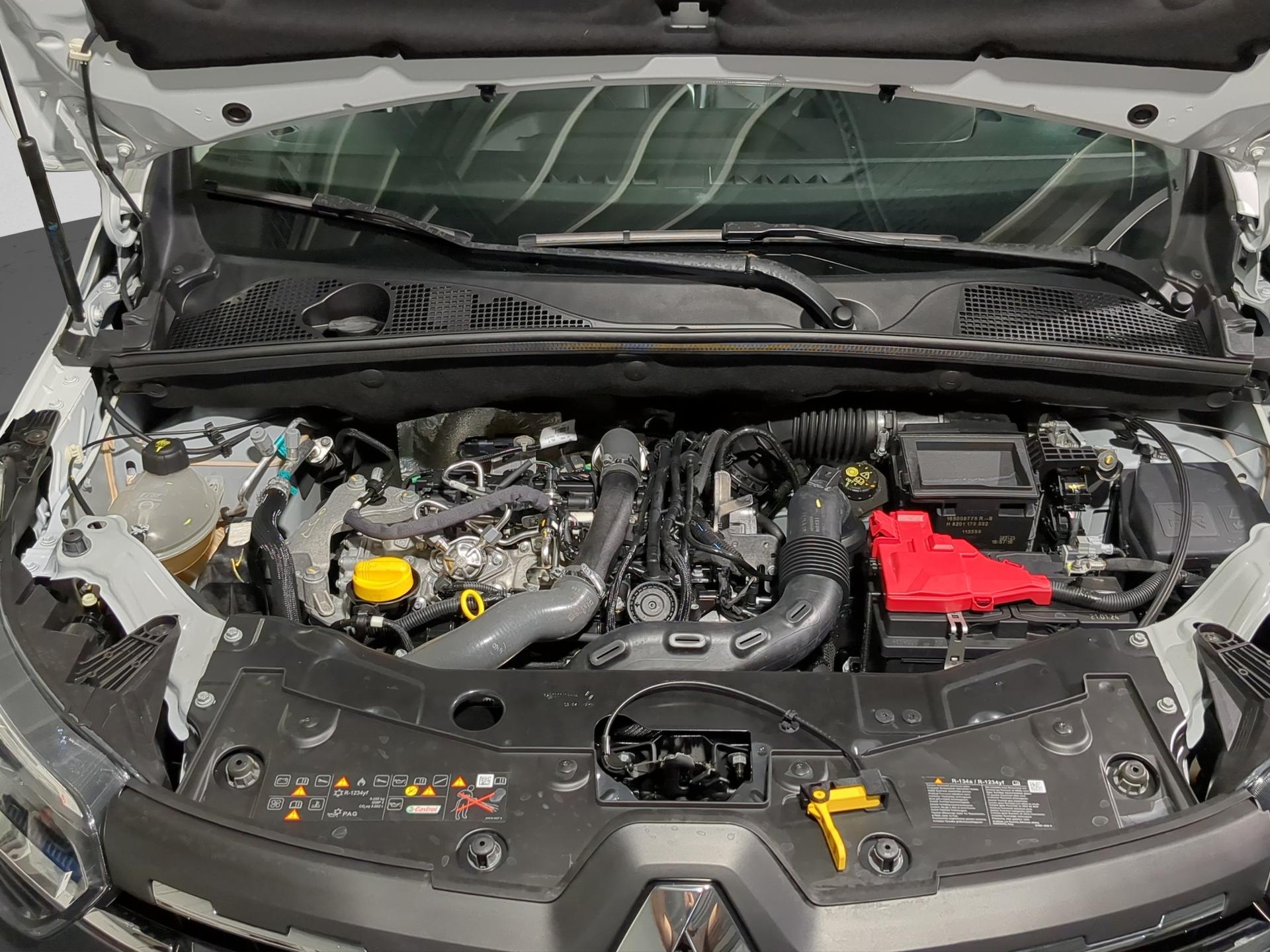 RENAULT Express 1.3TCe 100 PF Extra-image-18