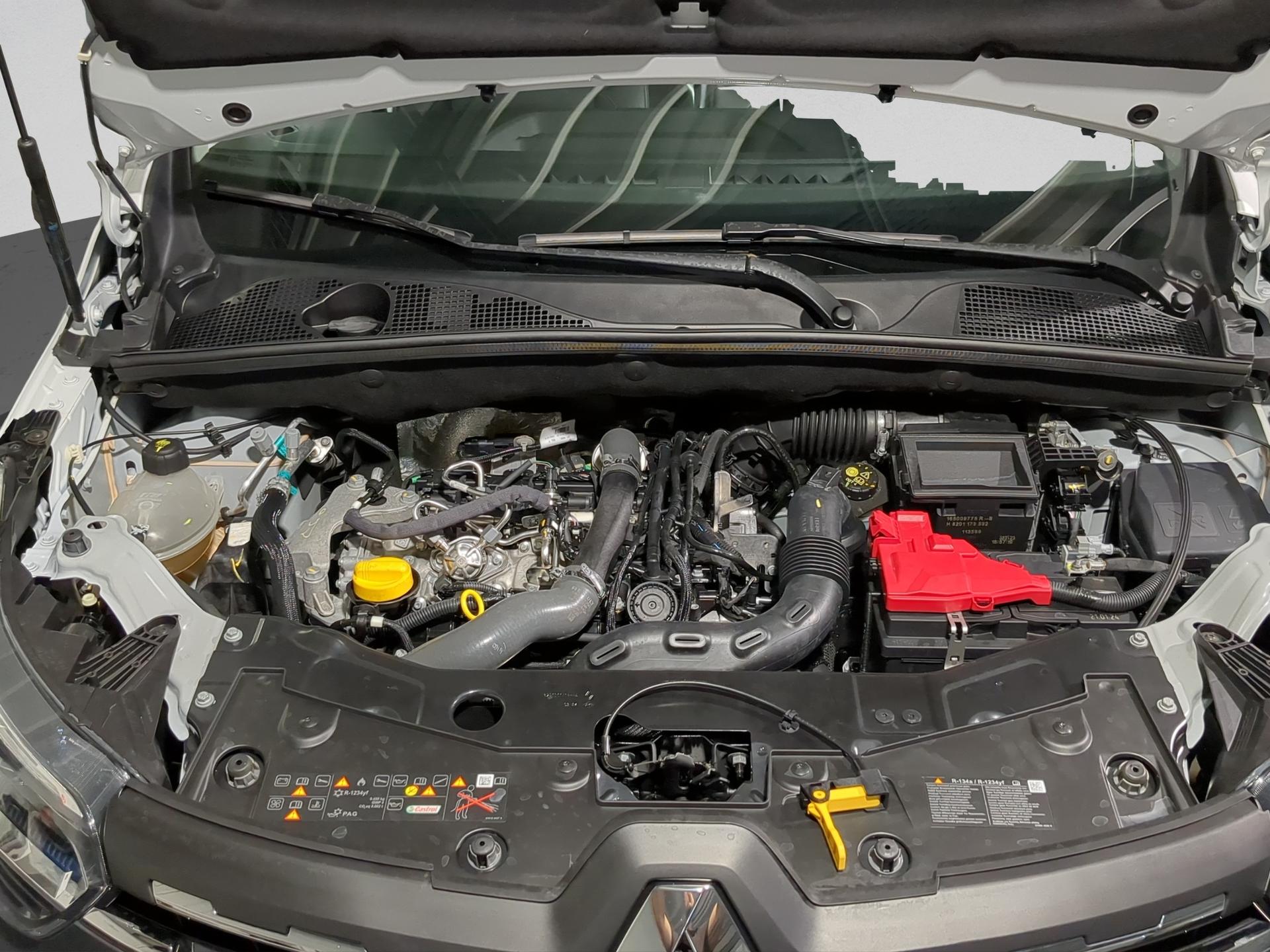 RENAULT Express 1.3TCe 100 PF Extra-image-18