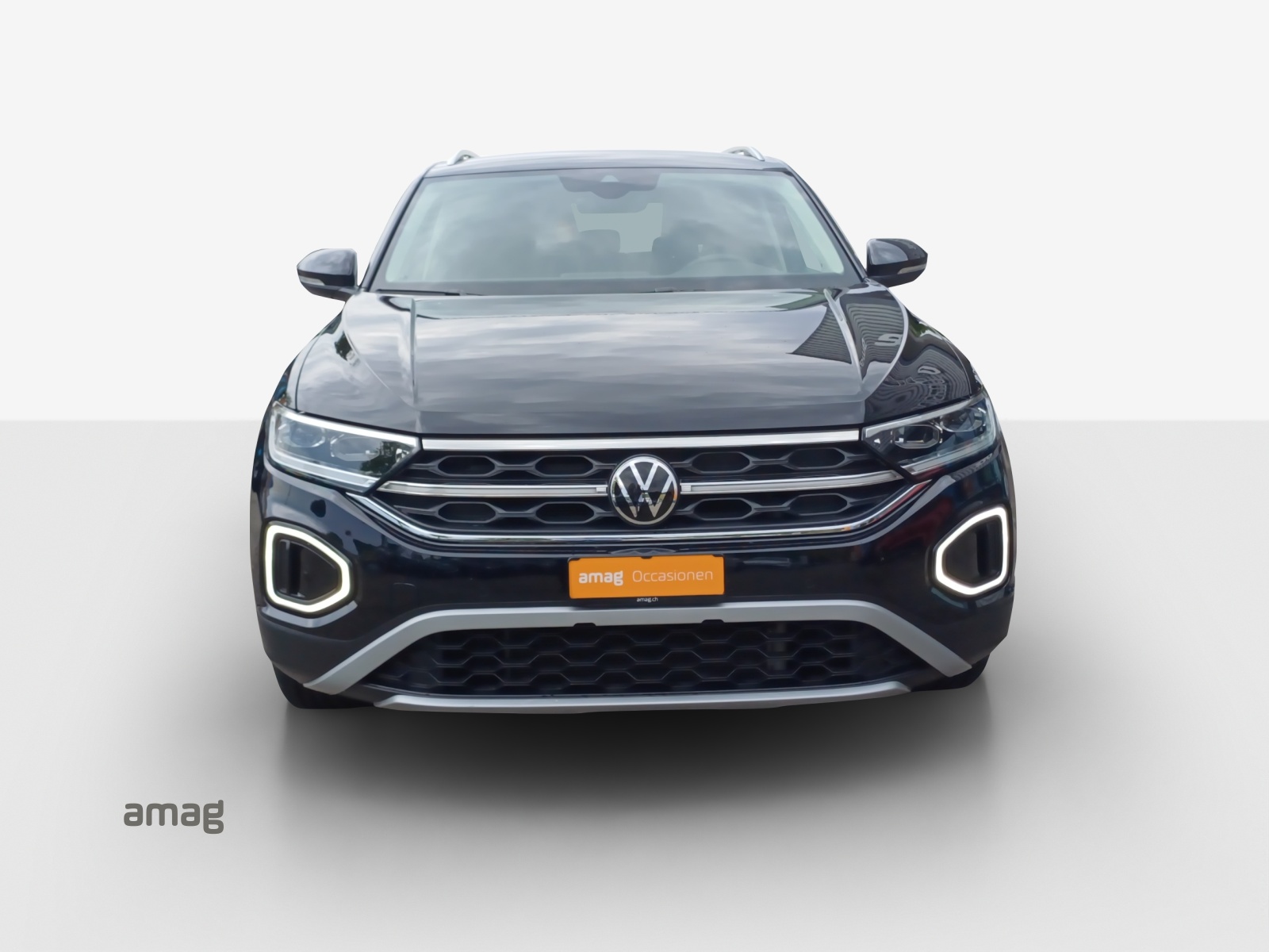 VW T-Roc 1.5 TSI EVO Style DSG-image-6