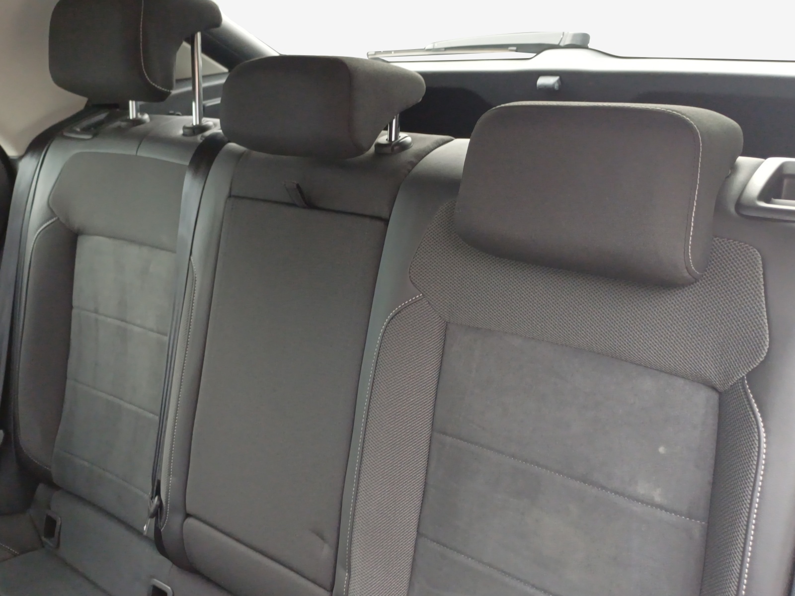 VW T-Roc 1.5 TSI EVO Style DSG-image-11